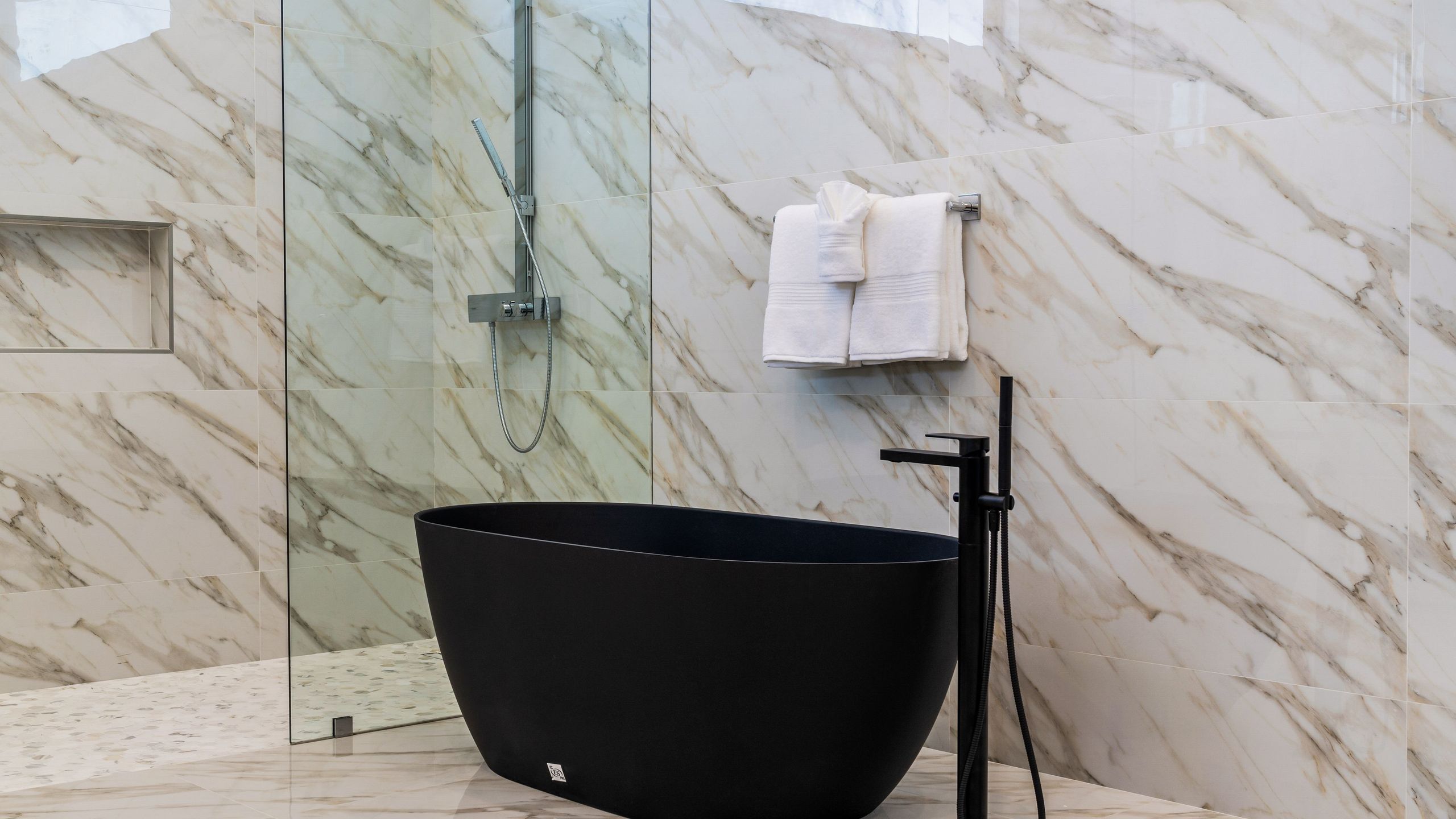 Pool, Hot Tub & Putting Green | Minutes from Dining & Golf | Bravo Villa #13 | Photo 28