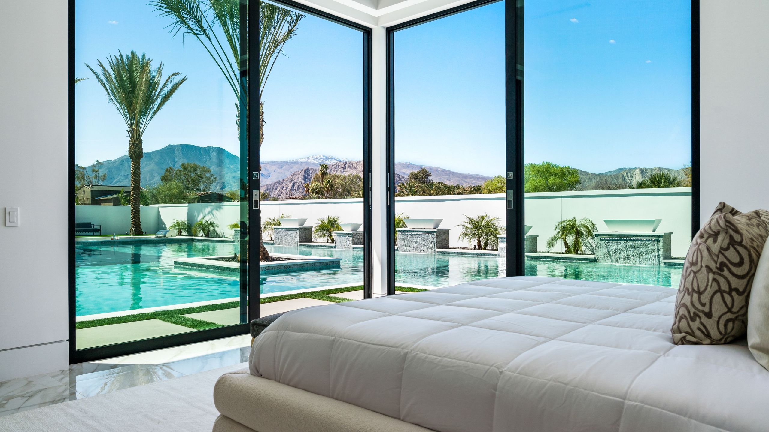 Pool, Hot Tub & Putting Green | Minutes from Dining & Golf | Bravo Villa #13 | Photo 31