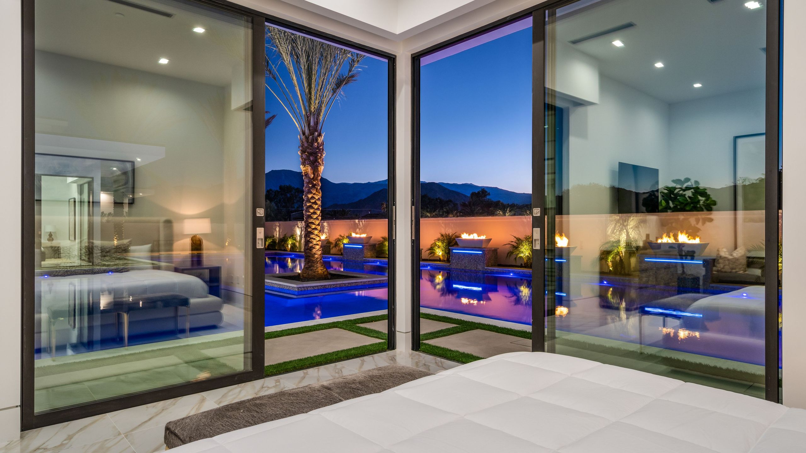 Pool, Hot Tub & Putting Green | Minutes from Dining & Golf | Bravo Villa #13 | Photo 21