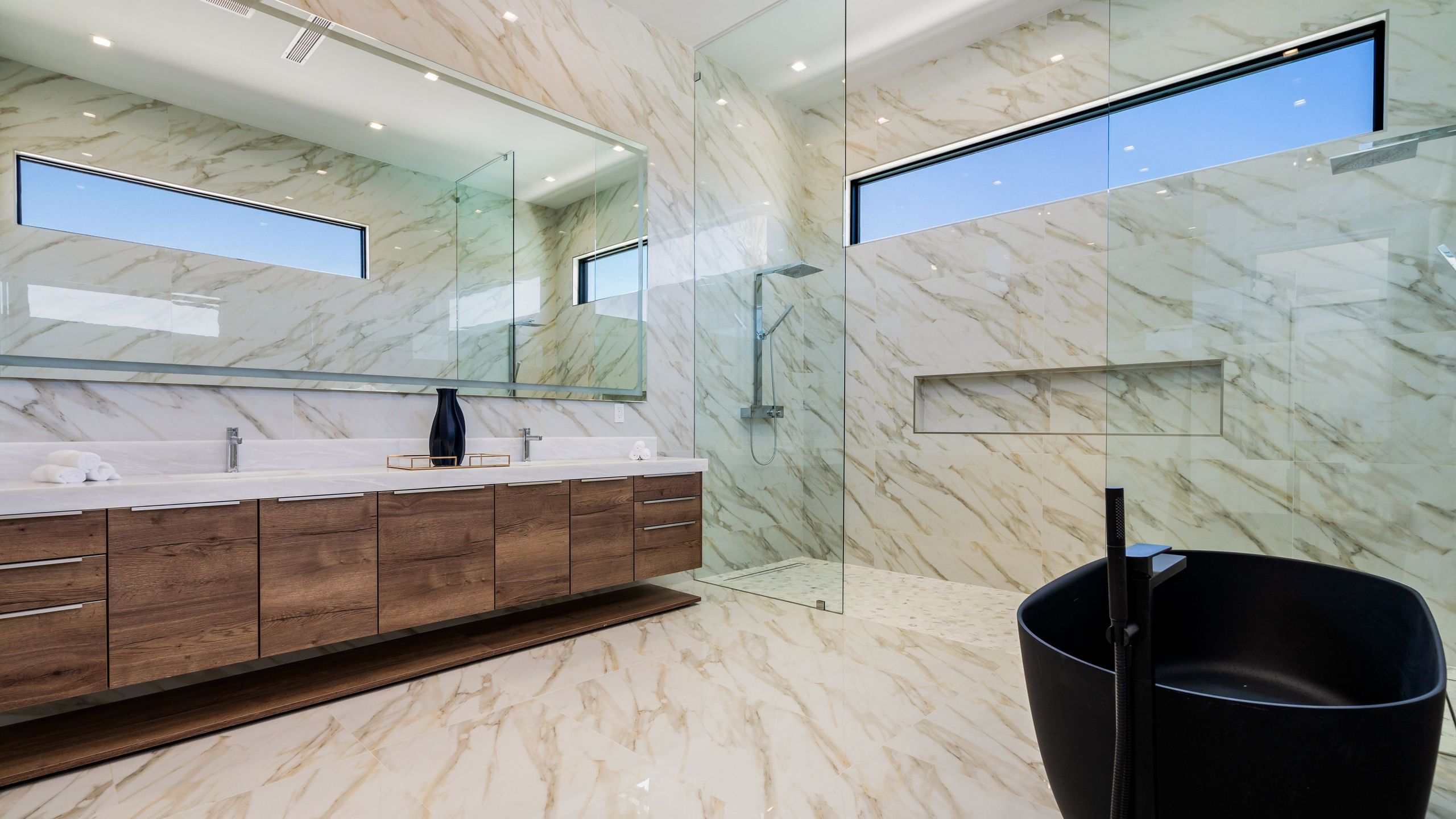 Pool, Hot Tub & Putting Green | Minutes from Dining & Golf | Bravo Villa #13 | Photo 27