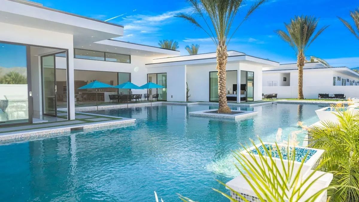 Pool, Hot Tub & Putting Green | Minutes from Dining & Golf | Bravo Villa #13 | Photo 50