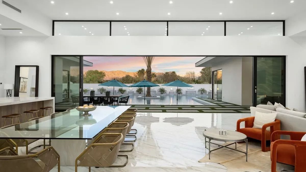 Pool, Hot Tub & Putting Green | Minutes from Dining & Golf | Bravo Villa #13 2