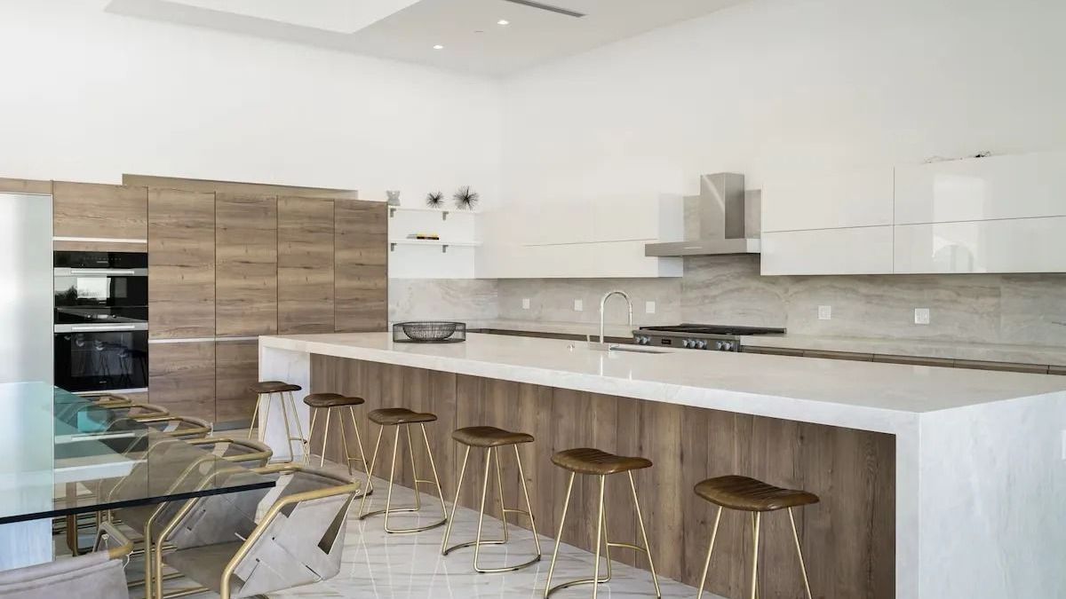 Pool, Hot Tub & Putting Green | Minutes from Dining & Golf | Bravo Villa #13 | Photo 16