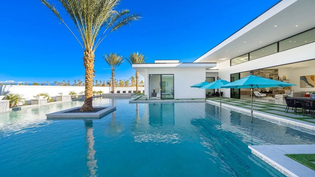 Pool, Hot Tub & Putting Green | Minutes from Dining & Golf | Bravo Villa #13 | Photo 49