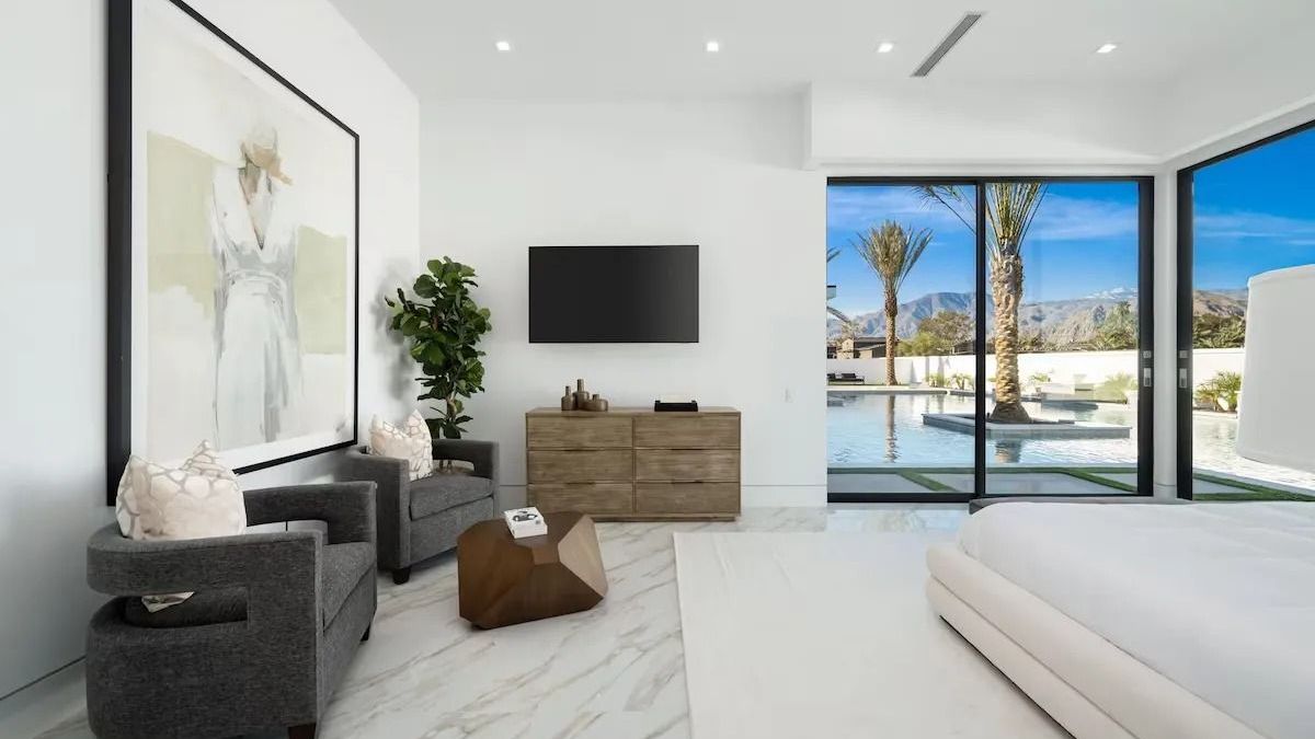 Pool, Hot Tub & Putting Green | Minutes from Dining & Golf | Bravo Villa #13 | Photo 25