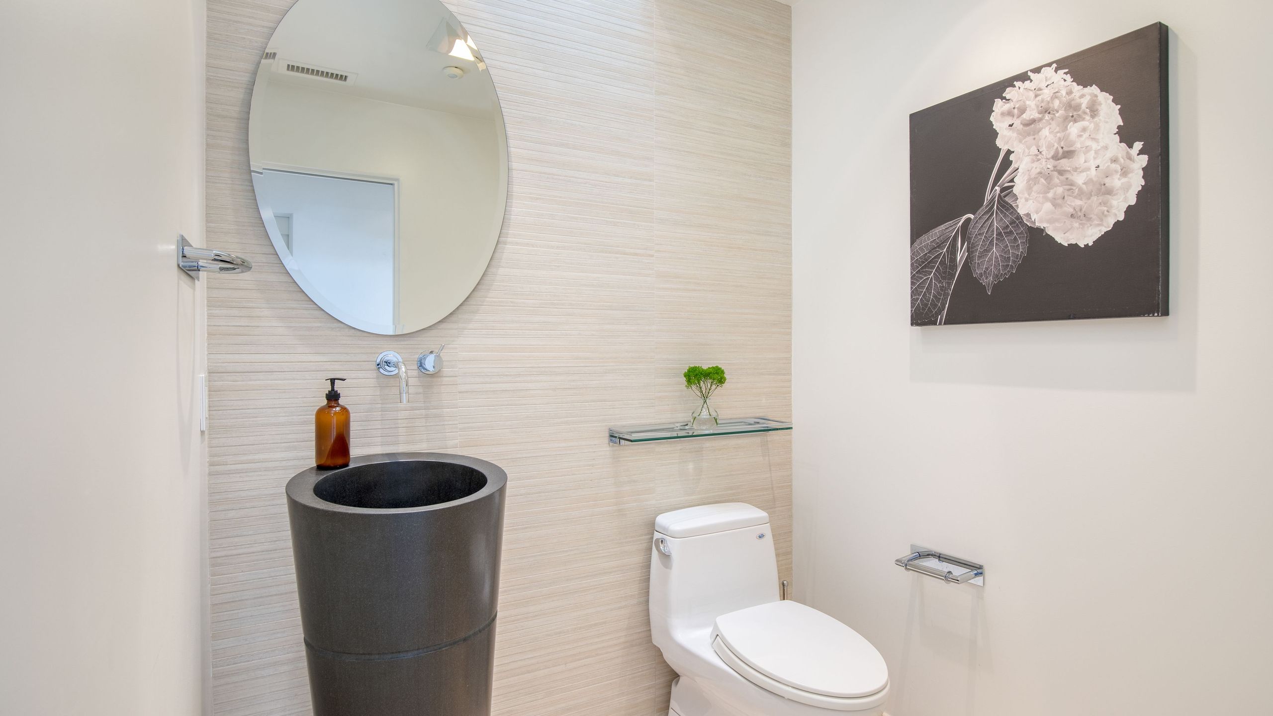 Jewel | Panoramic Ocean Views in La Jolla! | Photo 29