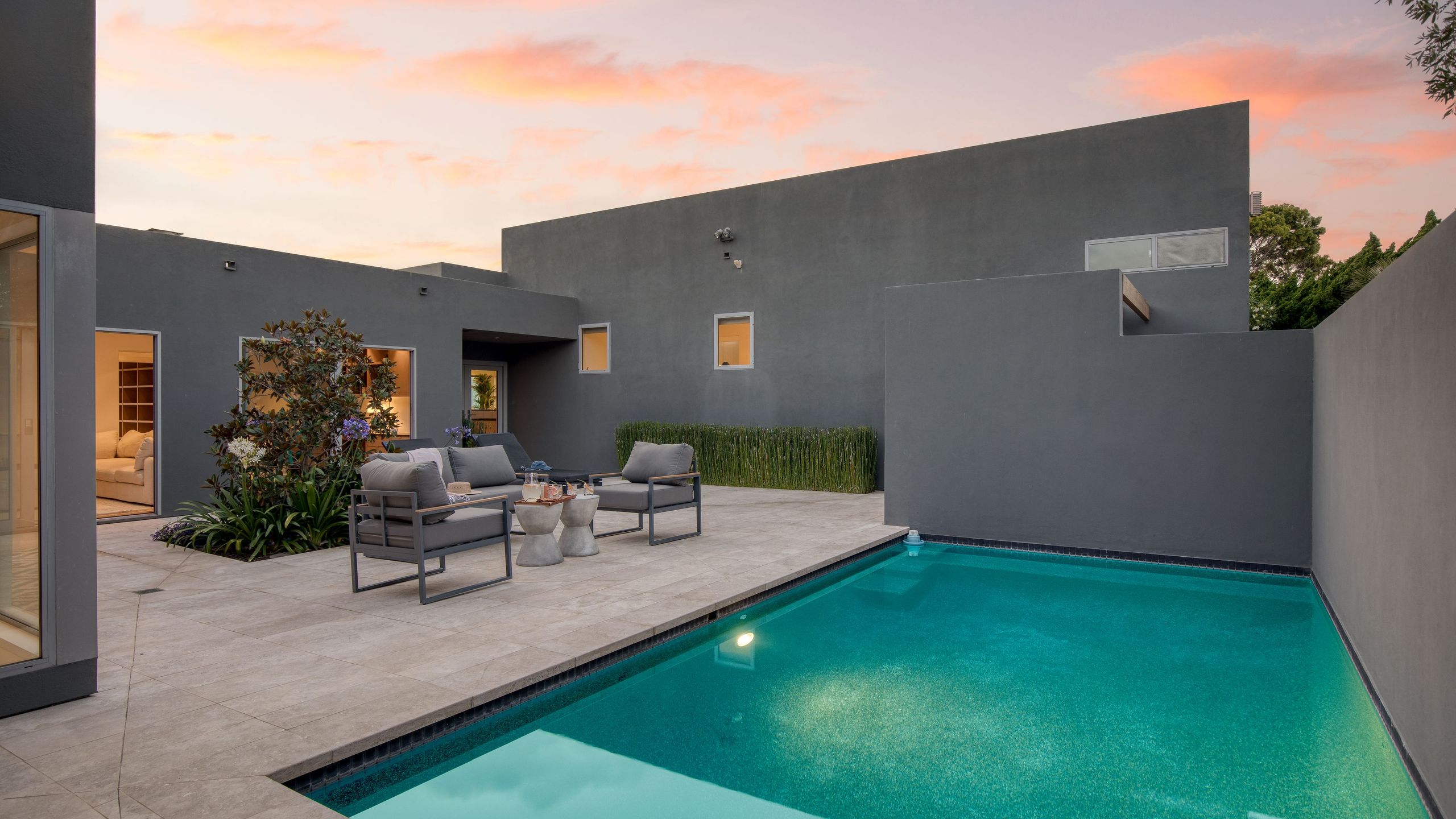 Jewel | Panoramic Ocean Views in La Jolla! | Photo 2