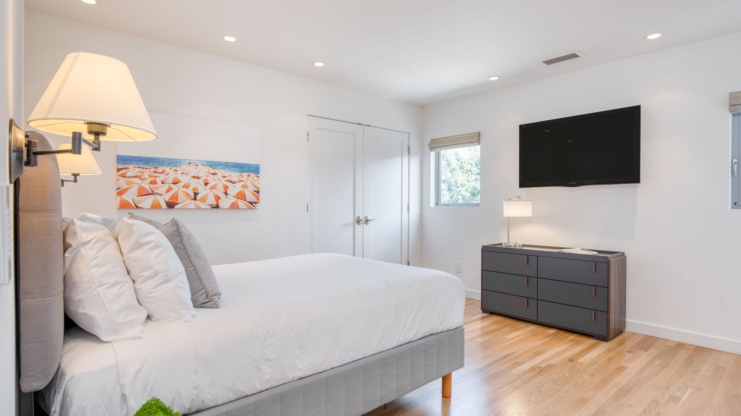 Jewel | Panoramic Ocean Views in La Jolla! | Photo 34