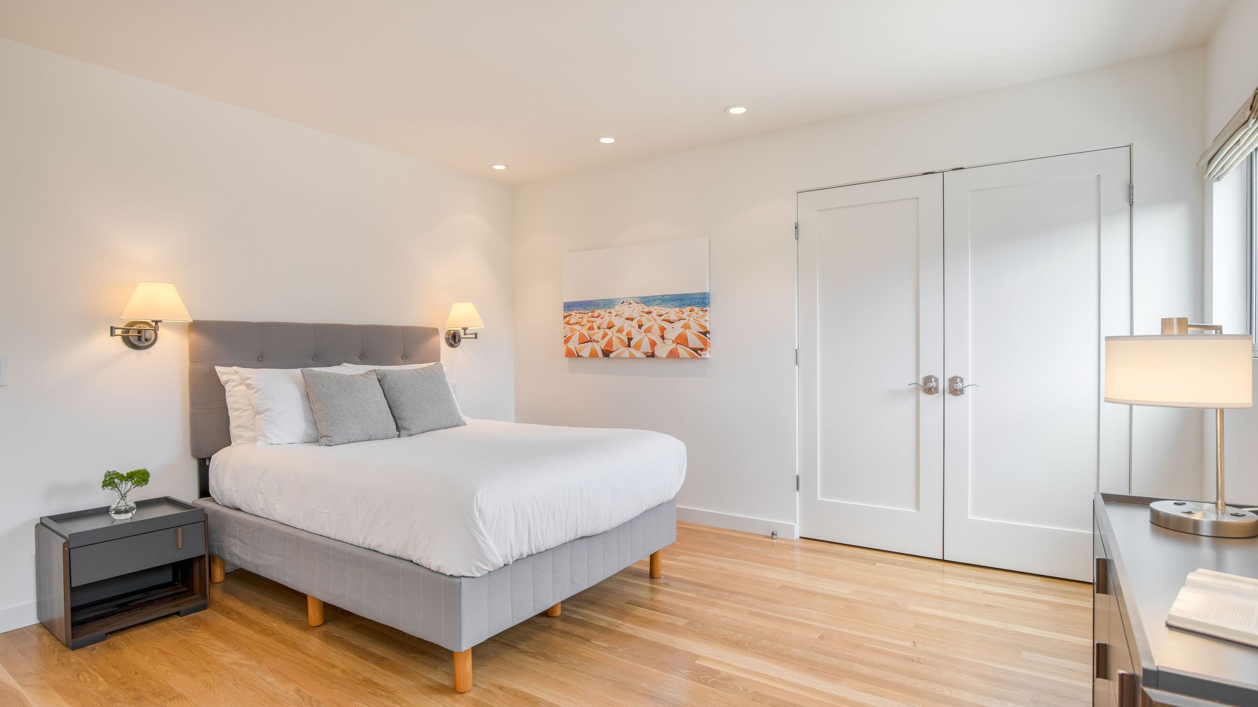 Jewel | Panoramic Ocean Views in La Jolla! | Photo 33