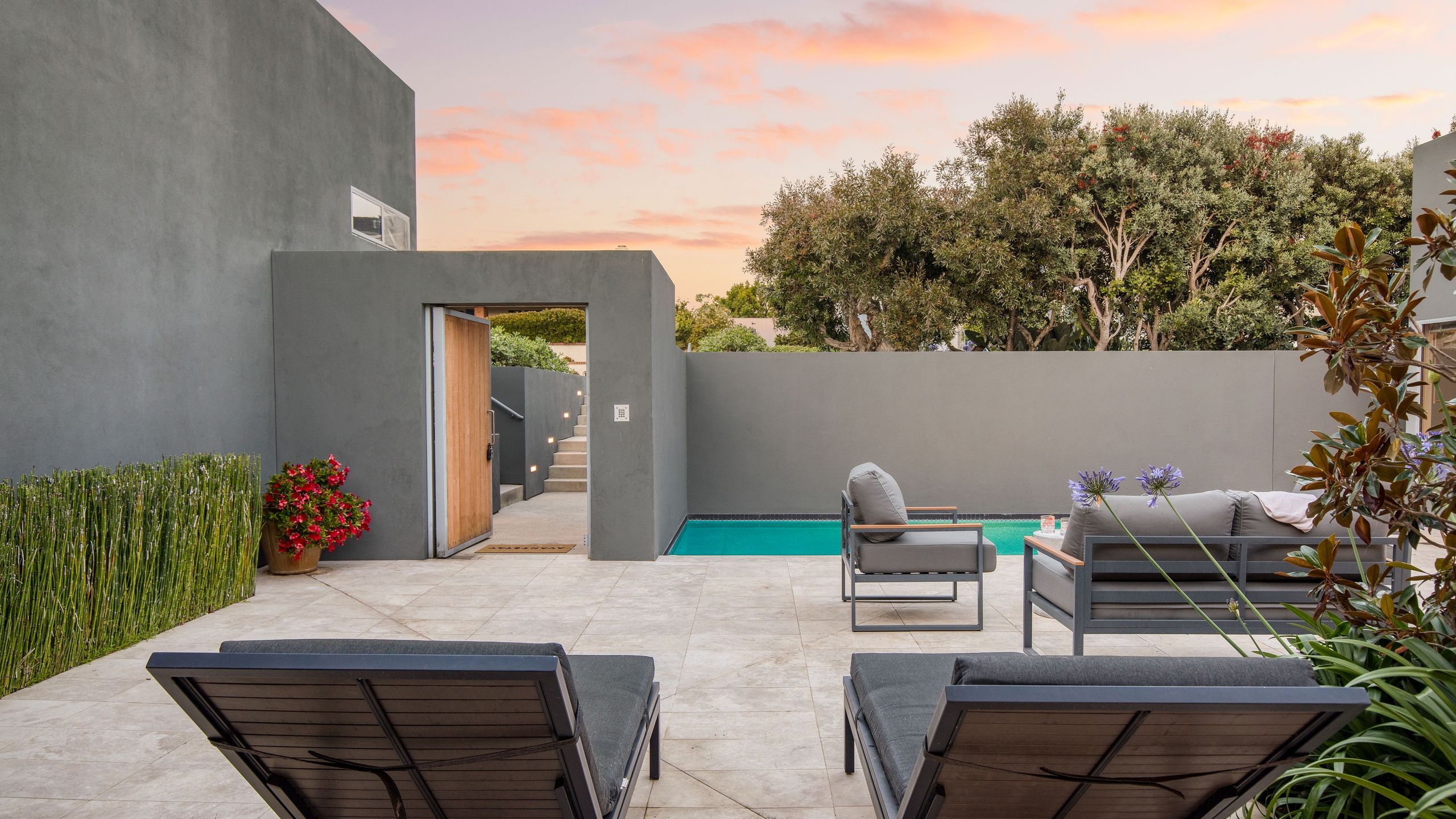 Jewel | Panoramic Ocean Views in La Jolla! | Photo 42