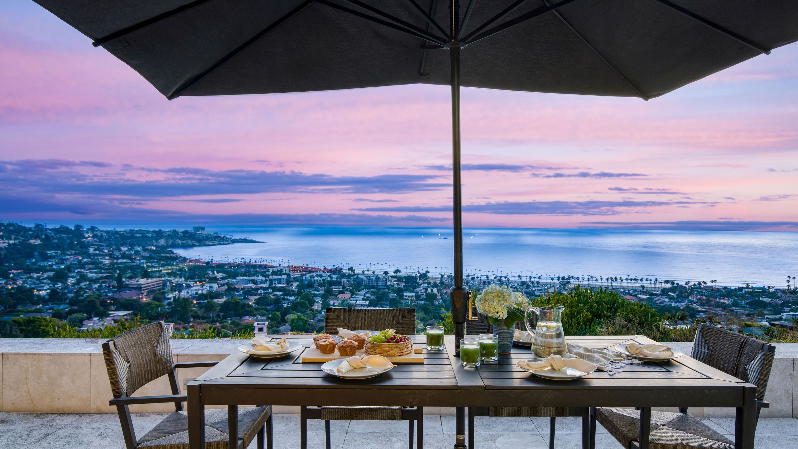 Jewel | Panoramic Ocean Views in La Jolla! | Photo 3