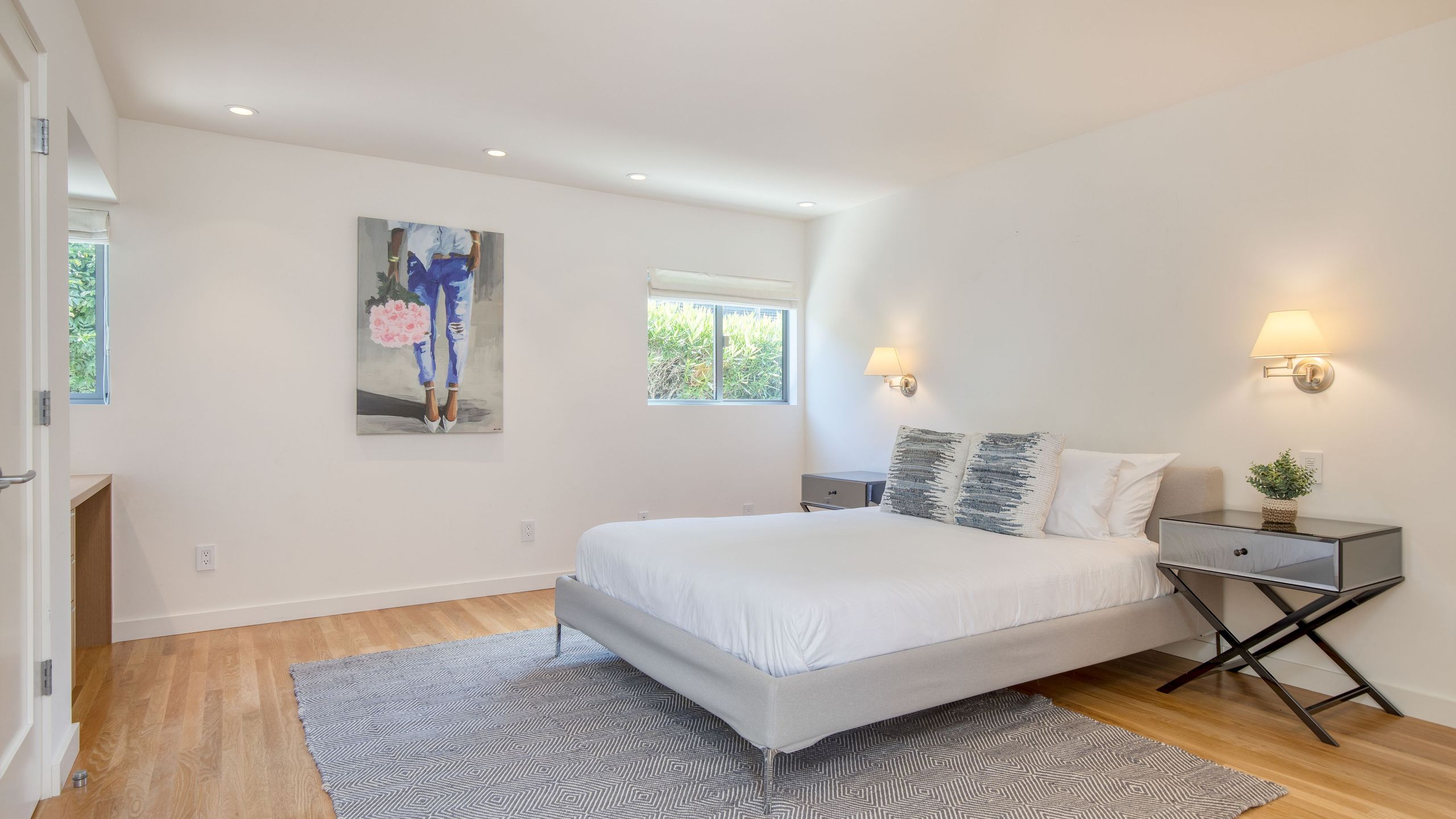 Jewel | Panoramic Ocean Views in La Jolla! | Photo 22