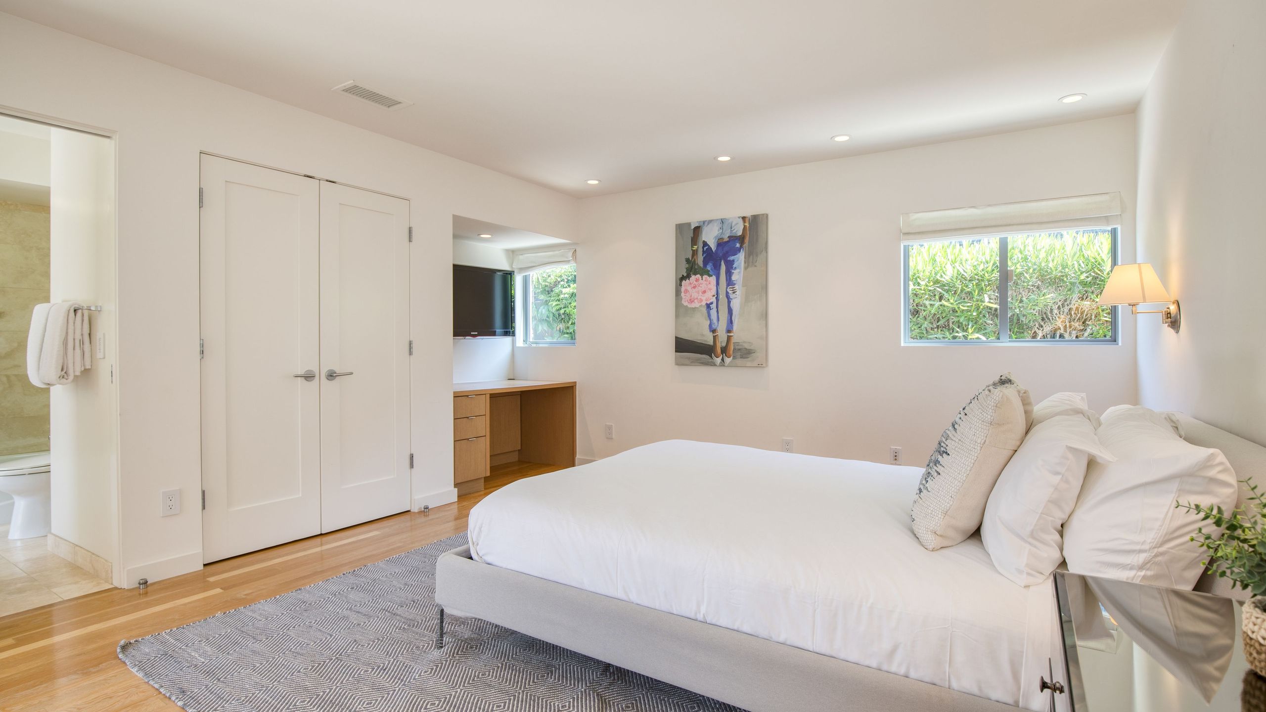 Jewel | Panoramic Ocean Views in La Jolla! | Photo 23