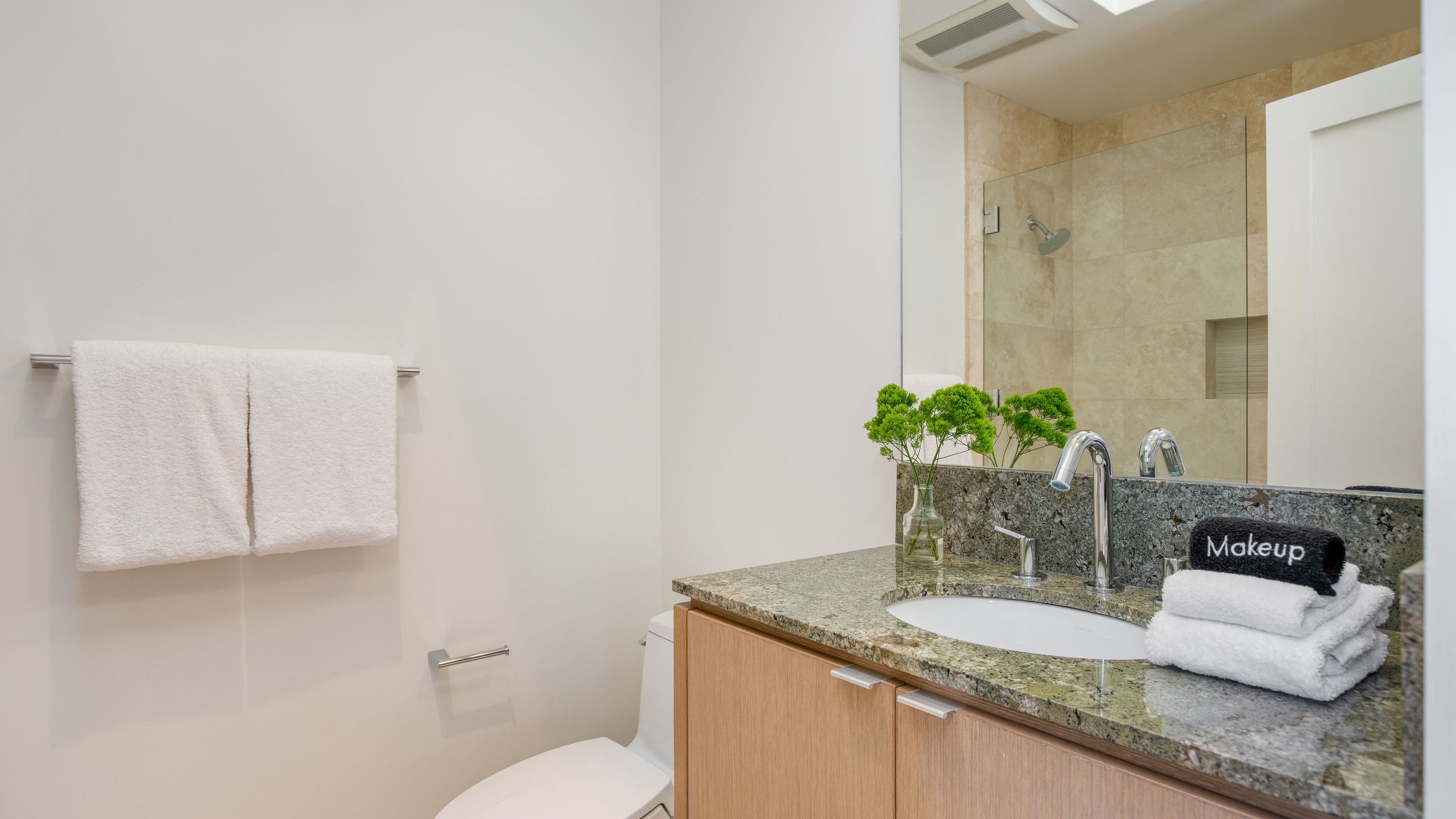 Jewel | Panoramic Ocean Views in La Jolla! | Photo 35