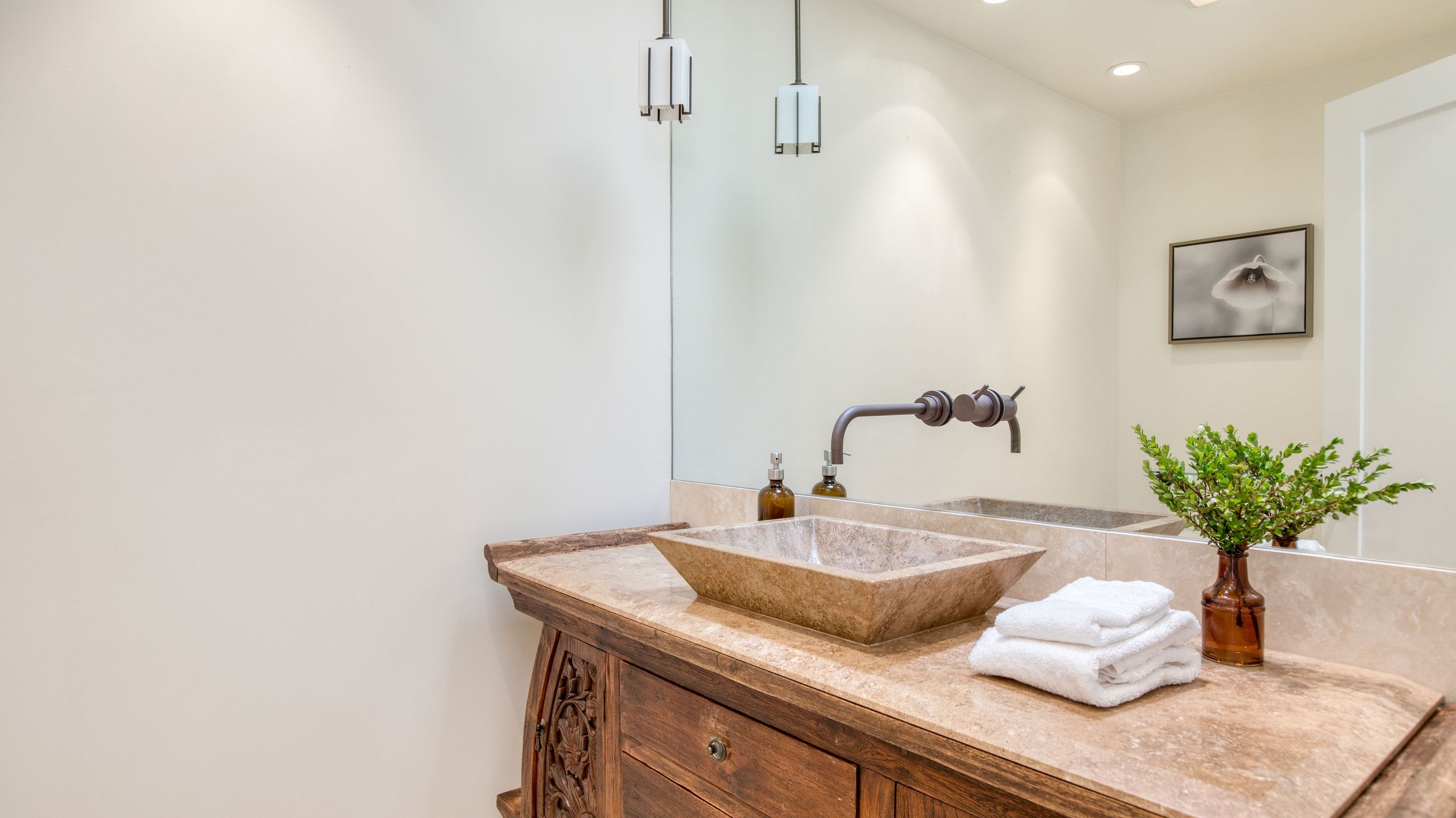 Jewel | Panoramic Ocean Views in La Jolla! | Photo 36