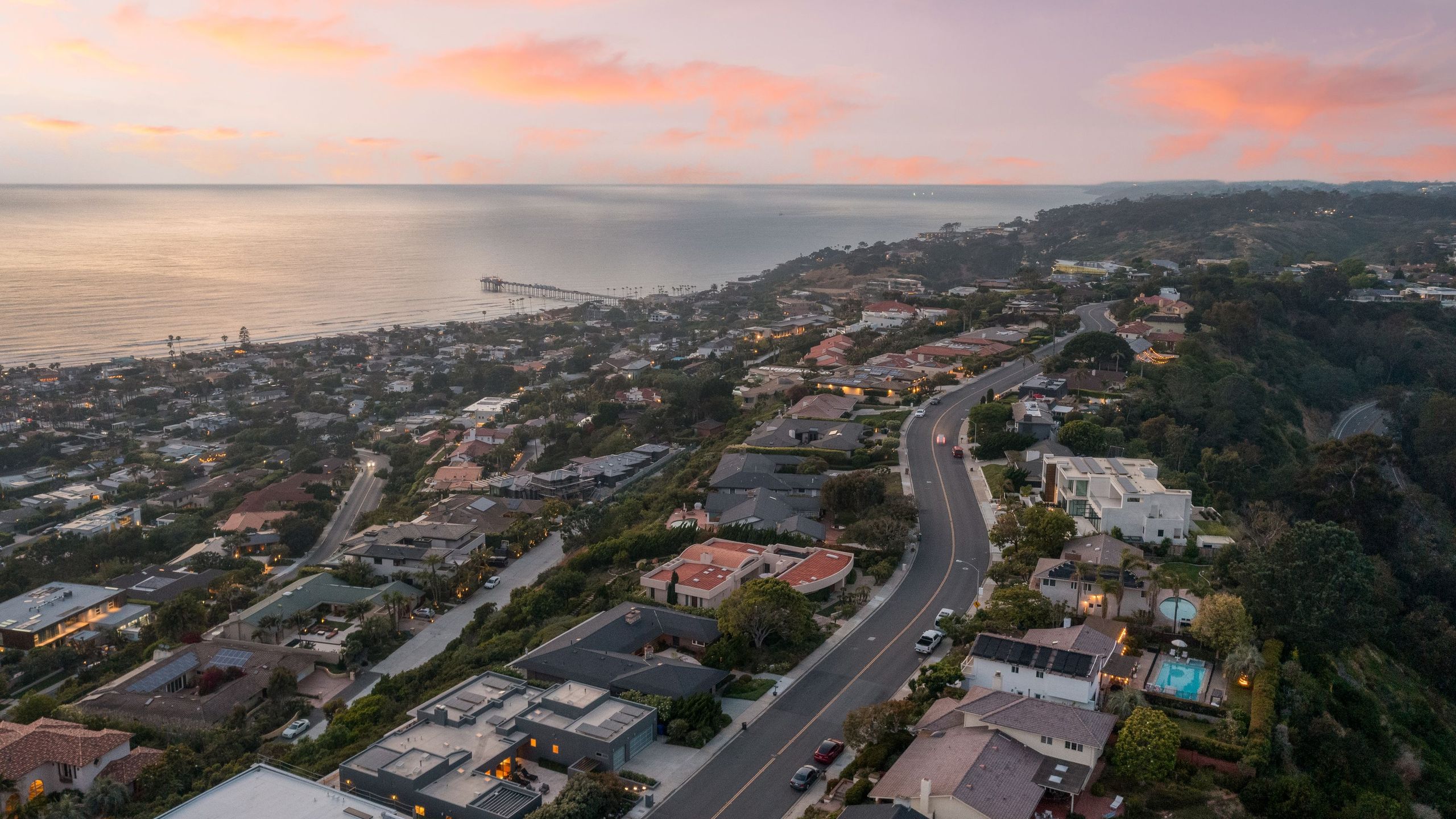 Jewel | Panoramic Ocean Views in La Jolla! | Photo 49