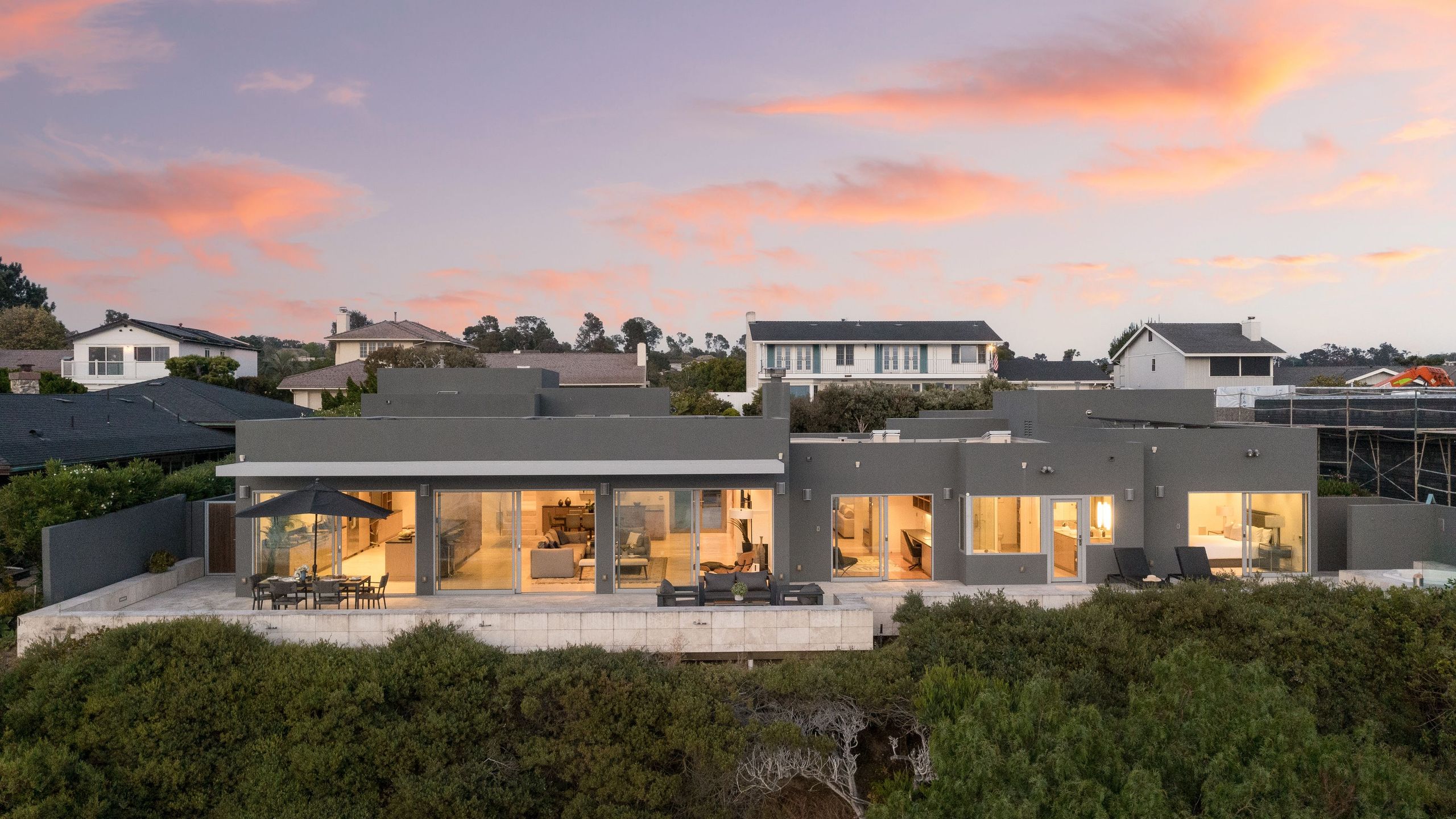 Jewel | Panoramic Ocean Views in La Jolla! | Photo 48