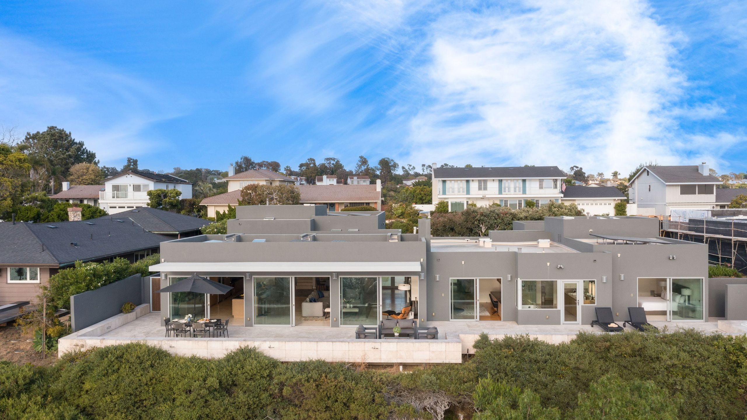 Jewel | Panoramic Ocean Views in La Jolla! | Photo 47