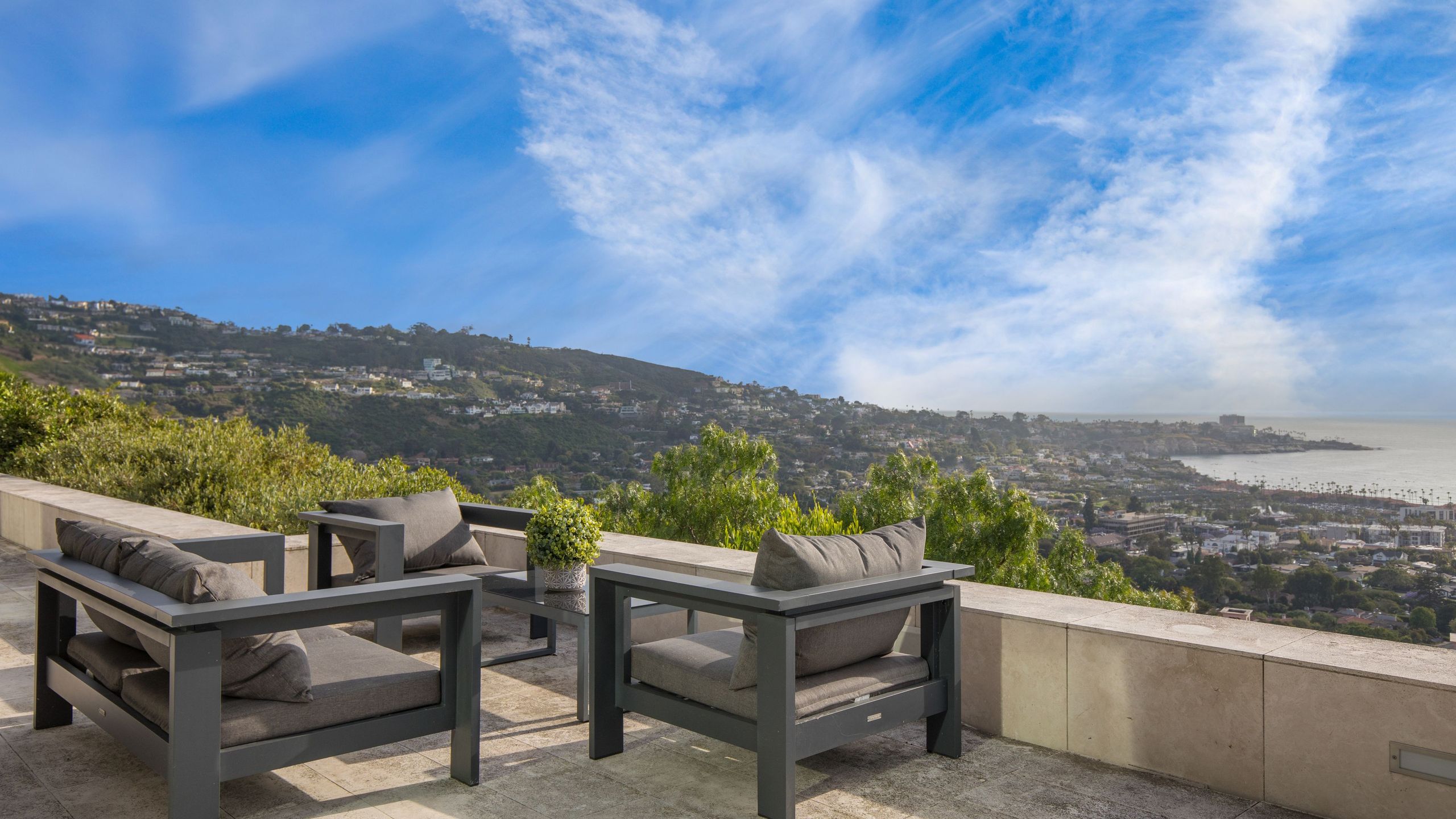 Jewel | Panoramic Ocean Views in La Jolla! | Photo 43