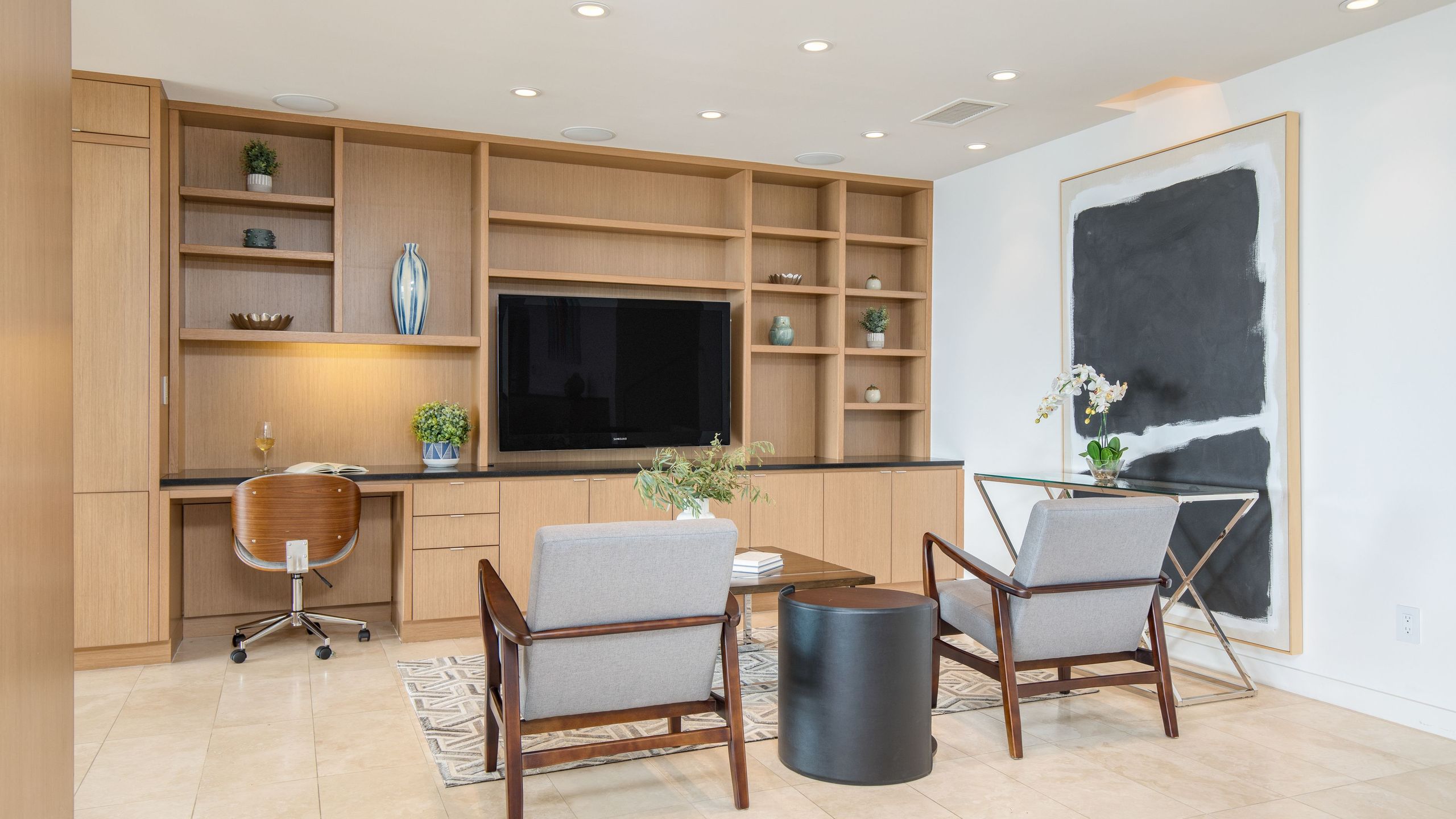 Jewel | Panoramic Ocean Views in La Jolla! | Photo 14