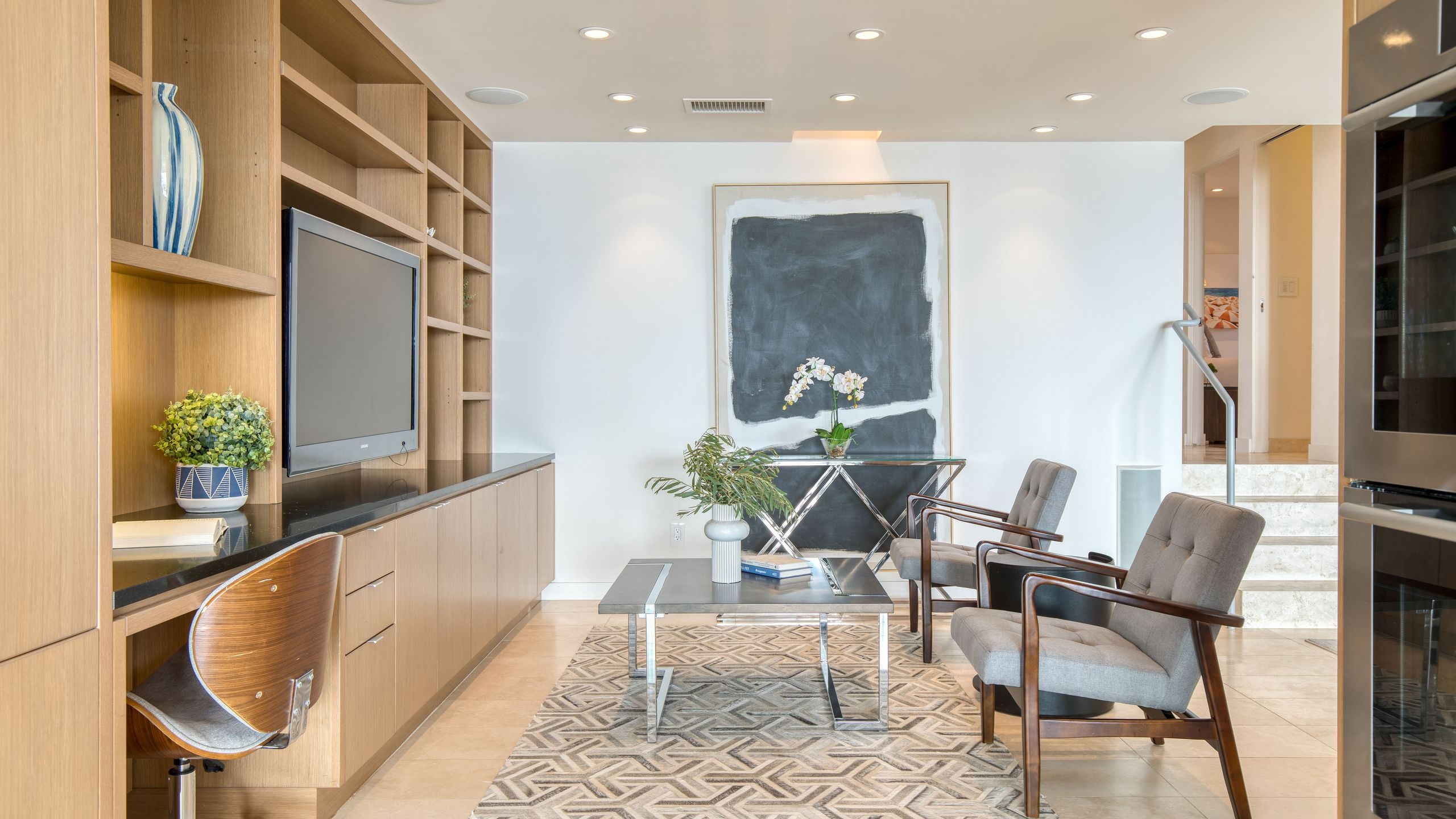 Jewel | Panoramic Ocean Views in La Jolla! | Photo 15