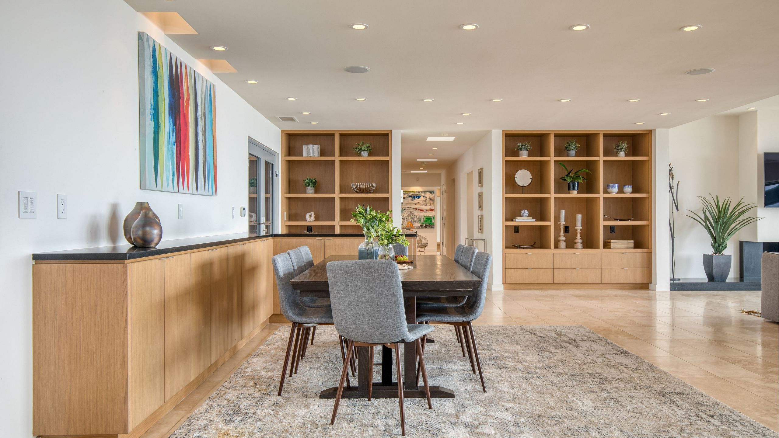 Jewel | Panoramic Ocean Views in La Jolla! | Photo 12