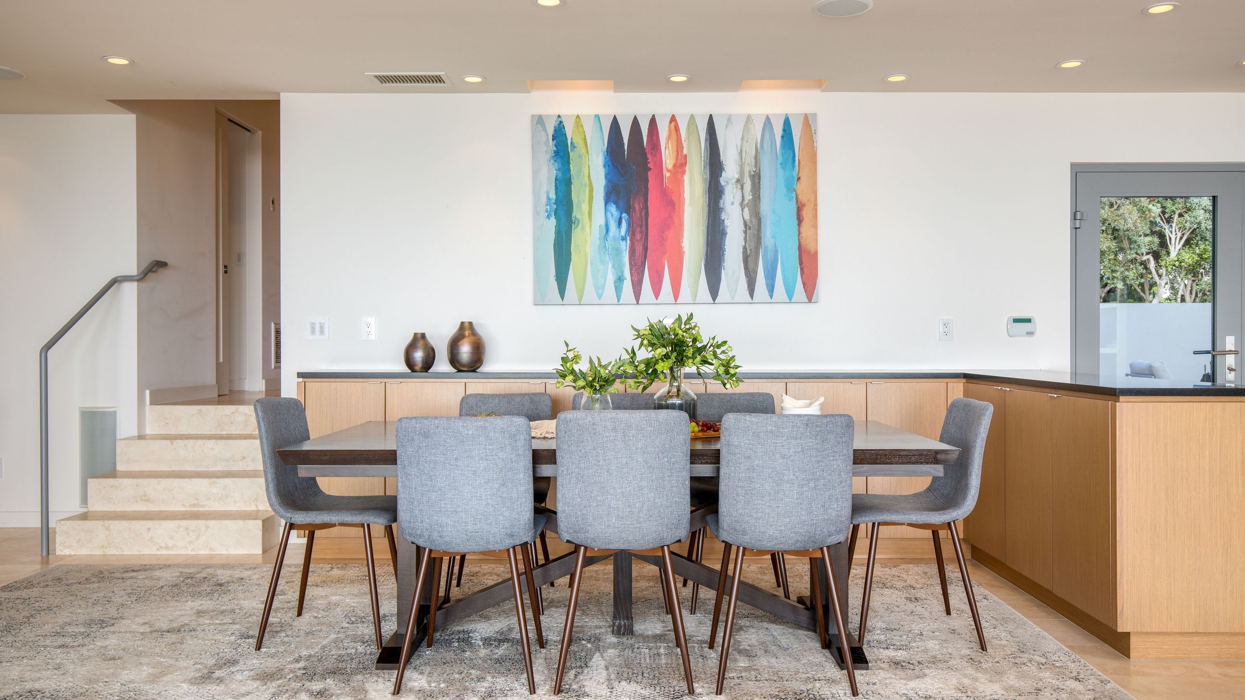 Jewel | Panoramic Ocean Views in La Jolla! | Photo 13