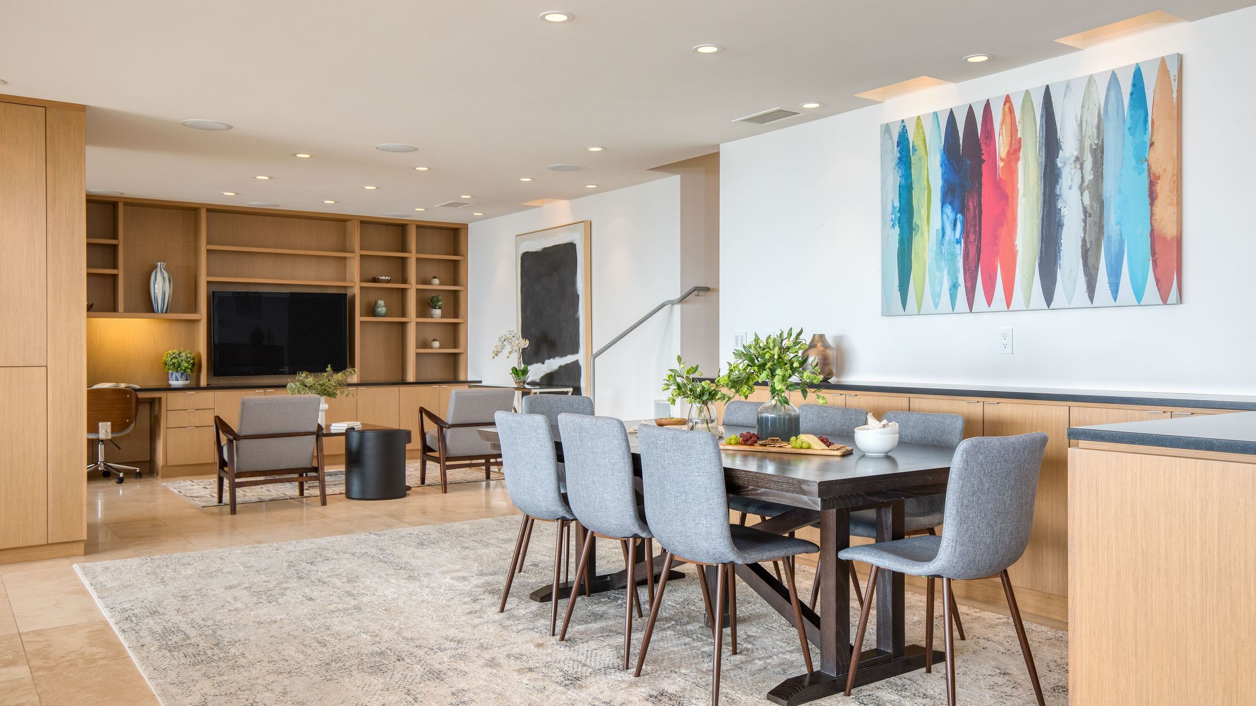 Jewel | Panoramic Ocean Views in La Jolla! | Photo 7