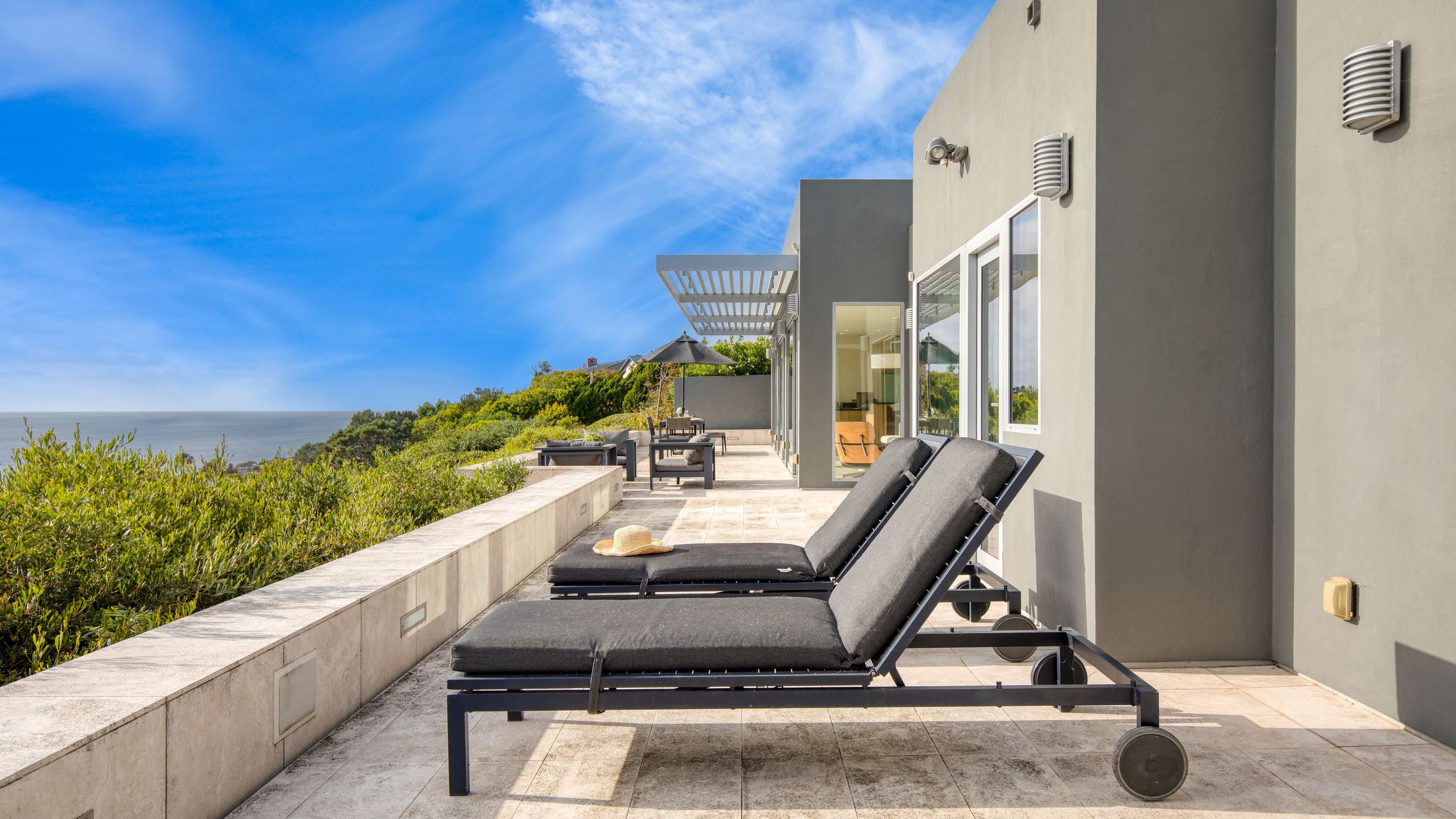 Jewel | Panoramic Ocean Views in La Jolla! | Photo 46