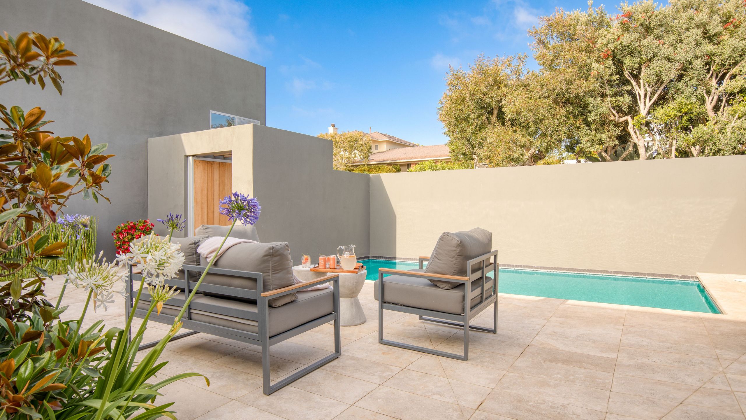 Jewel | Panoramic Ocean Views in La Jolla! | Photo 39