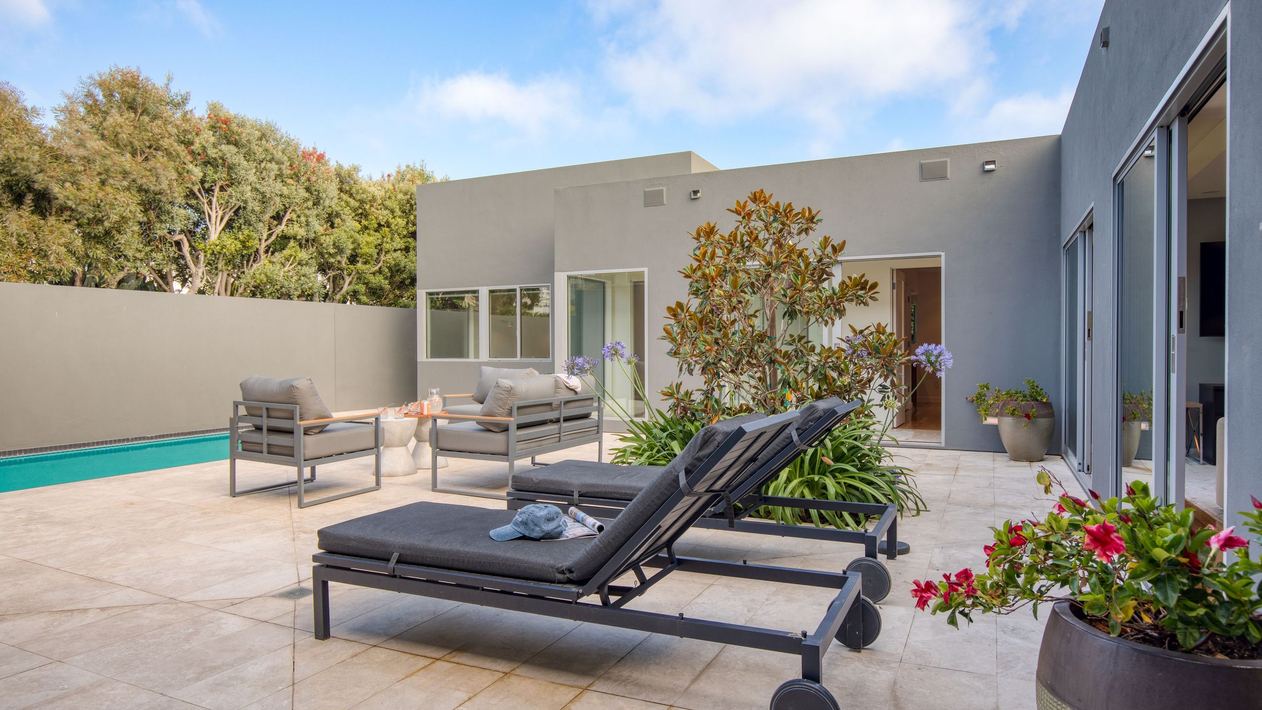 Jewel | Panoramic Ocean Views in La Jolla! | Photo 40