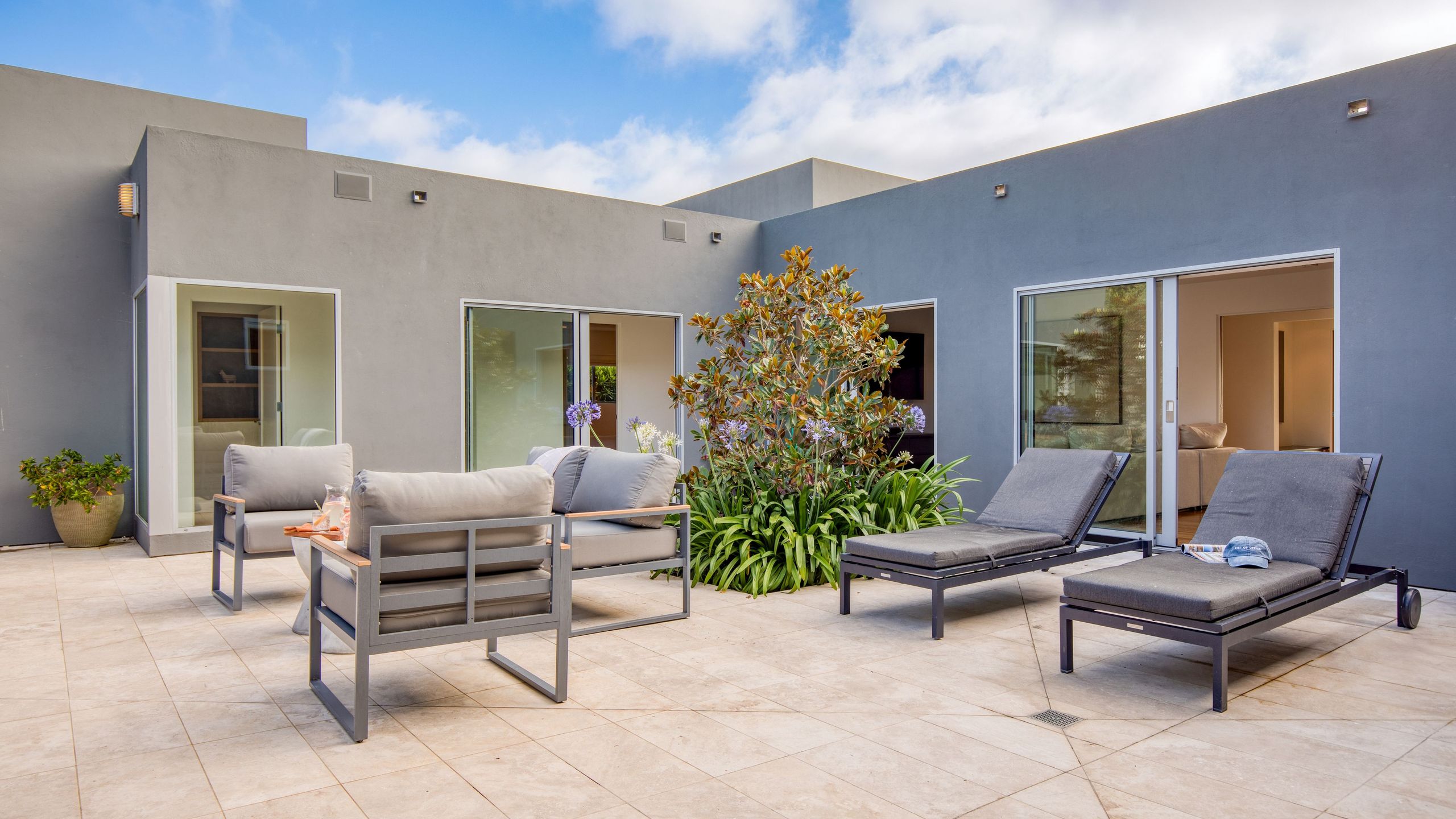 Jewel | Panoramic Ocean Views in La Jolla! | Photo 41