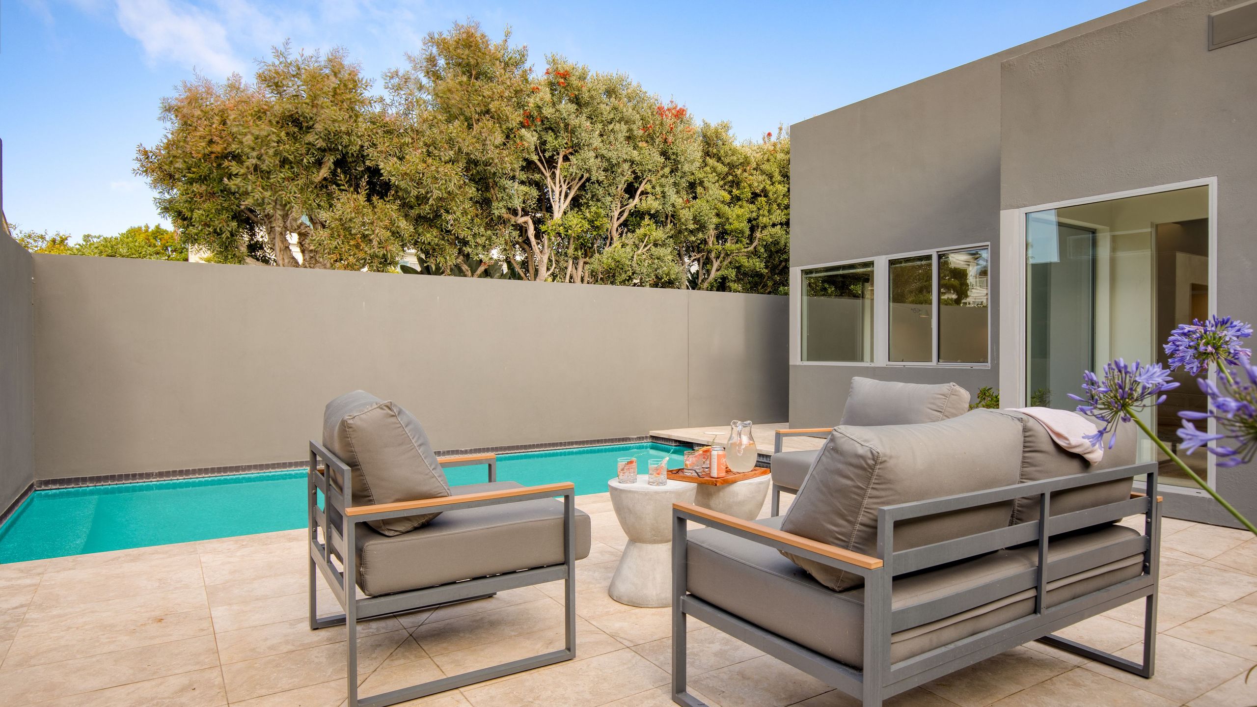 Jewel | Panoramic Ocean Views in La Jolla! | Photo 38