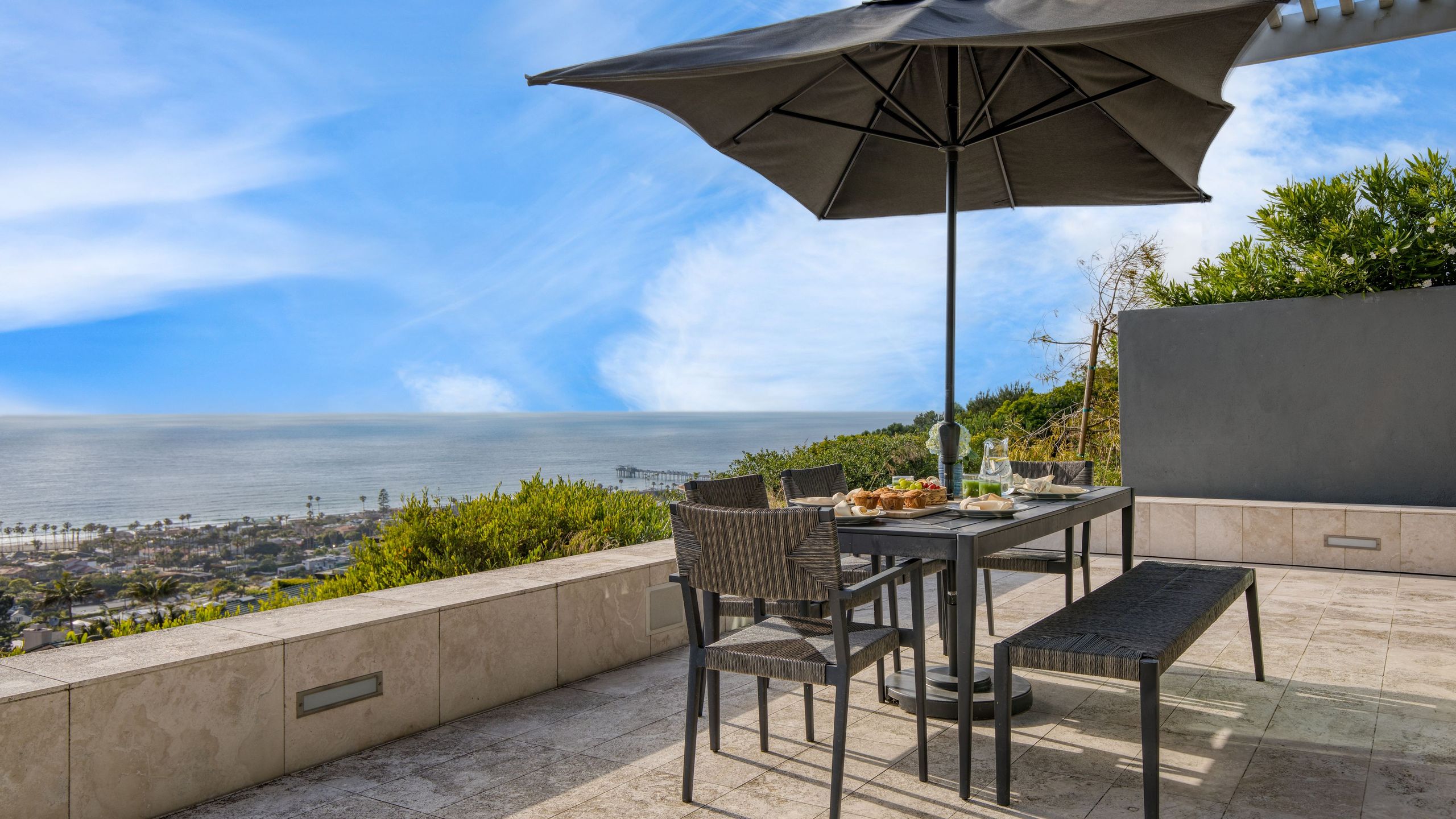 Jewel | Panoramic Ocean Views in La Jolla! | Photo 45