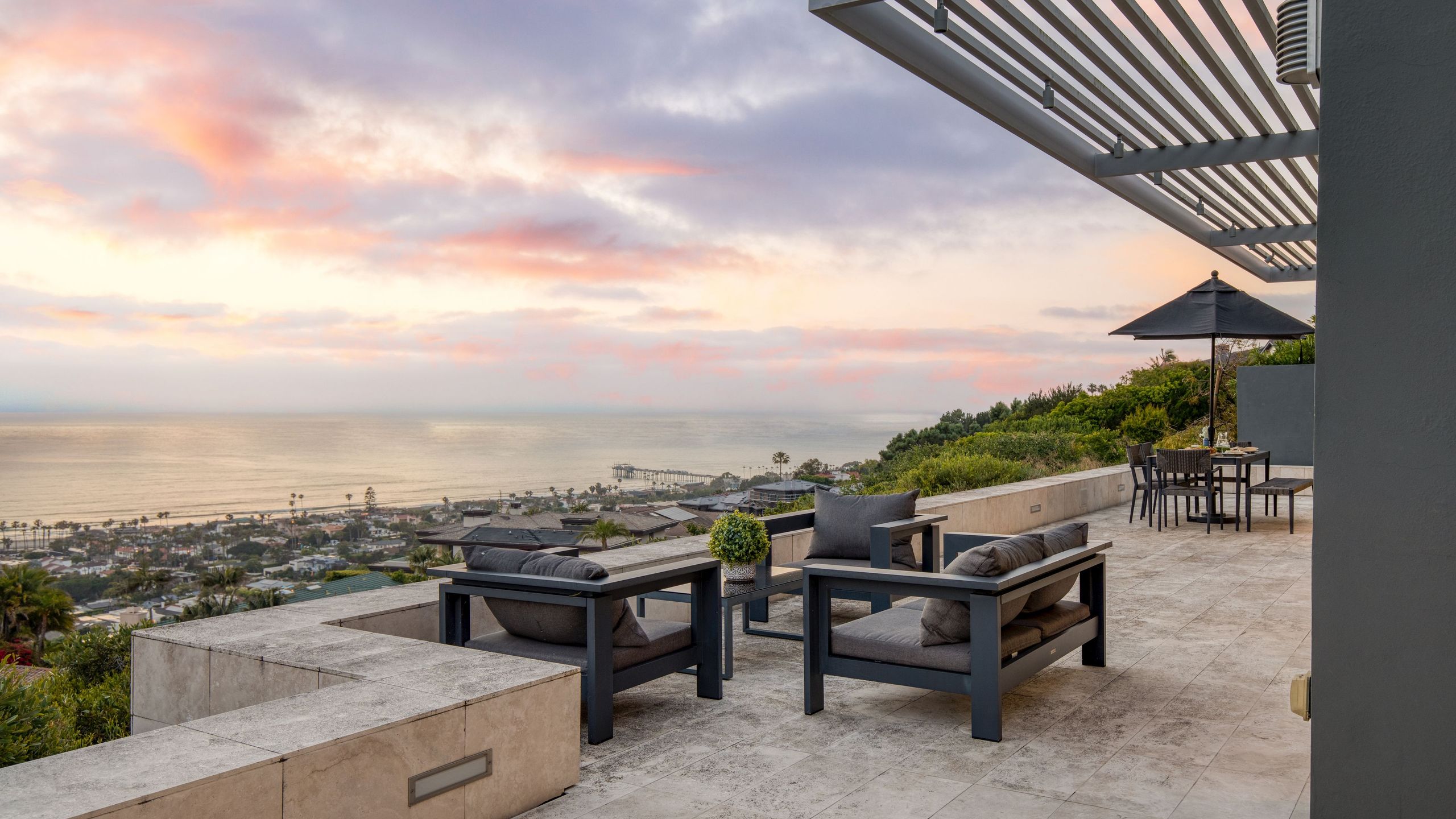Jewel | Panoramic Ocean Views in La Jolla! | Photo 44