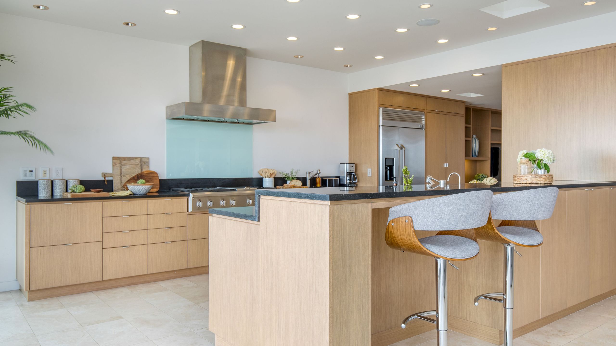 Jewel | Panoramic Ocean Views in La Jolla! | Photo 8