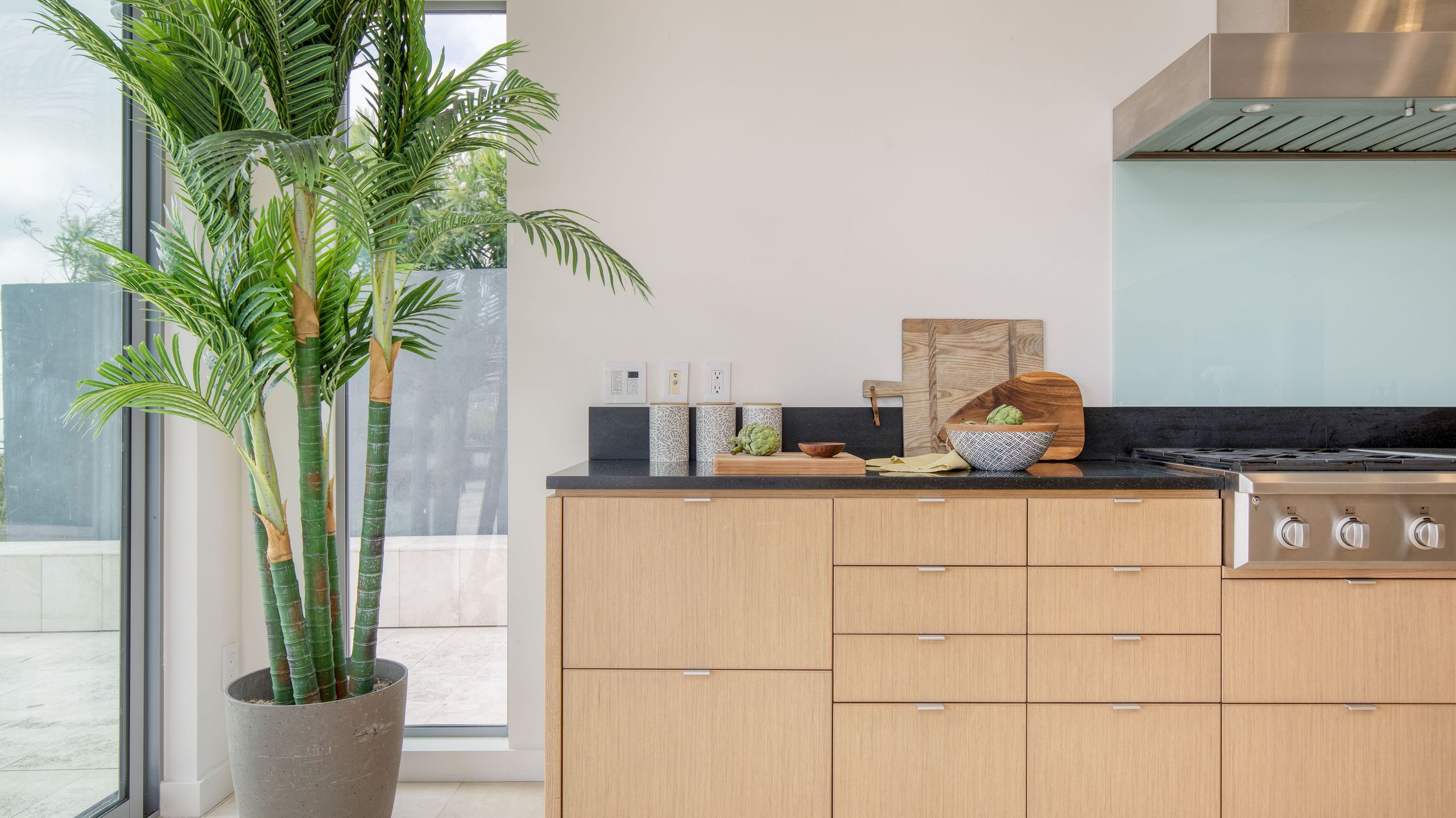 Jewel | Panoramic Ocean Views in La Jolla! | Photo 17