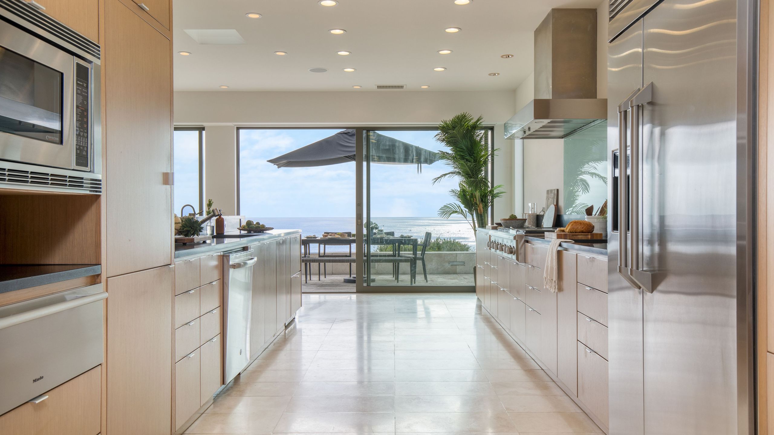 Jewel | Panoramic Ocean Views in La Jolla! | Photo 6