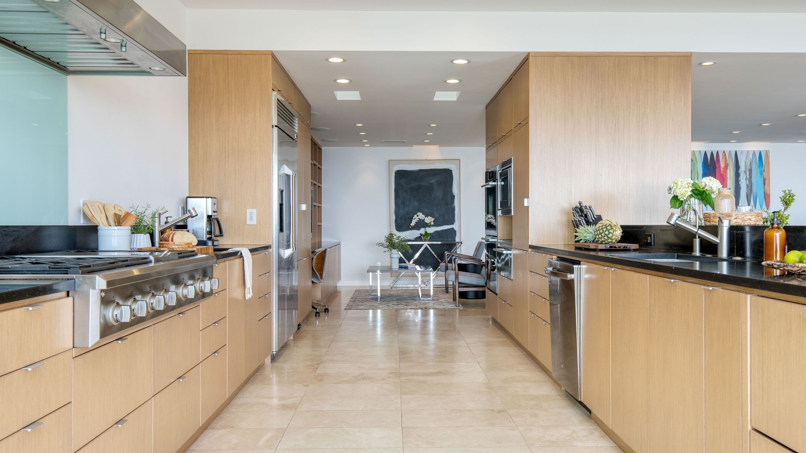 Jewel | Panoramic Ocean Views in La Jolla! | Photo 16