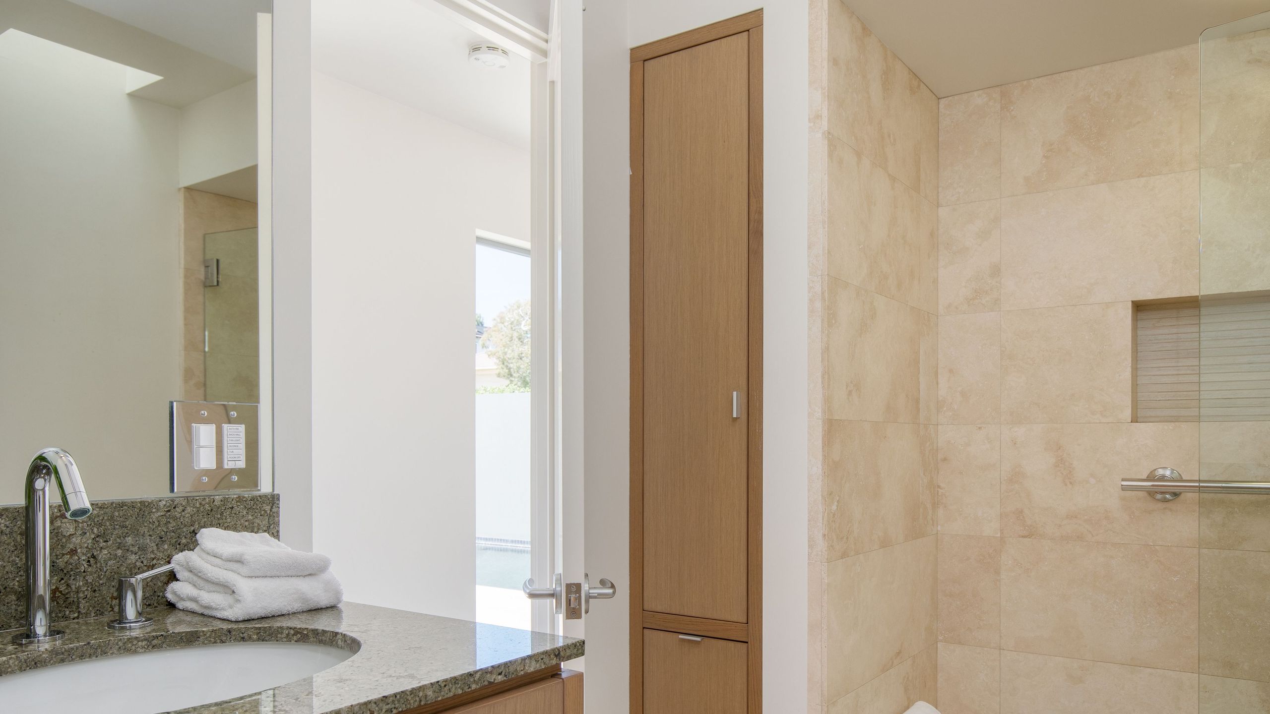 Jewel | Panoramic Ocean Views in La Jolla! | Photo 28