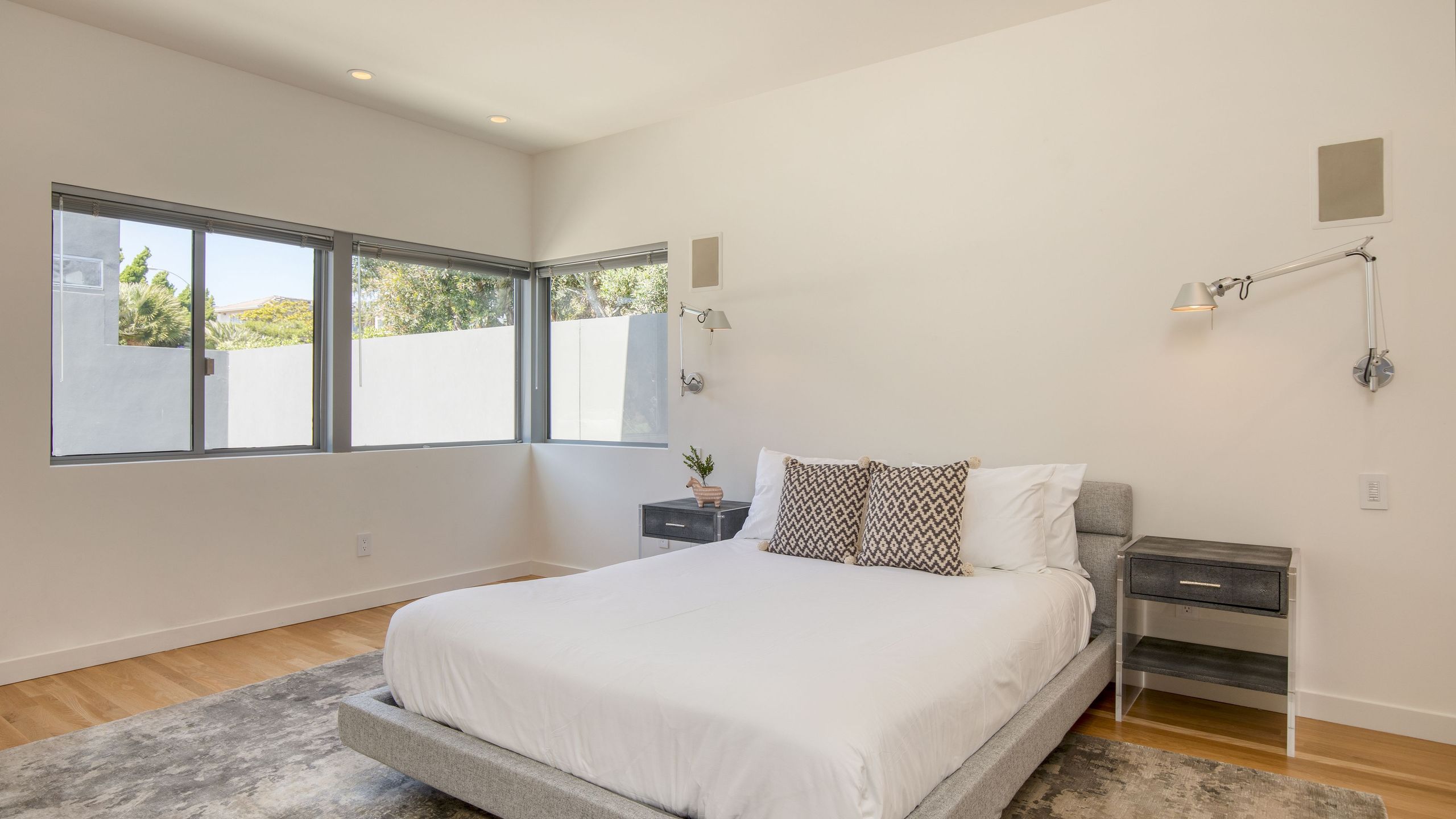 Jewel | Panoramic Ocean Views in La Jolla! | Photo 30