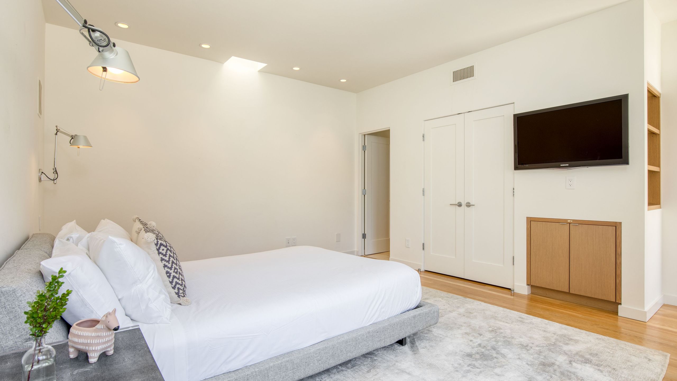 Jewel | Panoramic Ocean Views in La Jolla! | Photo 31