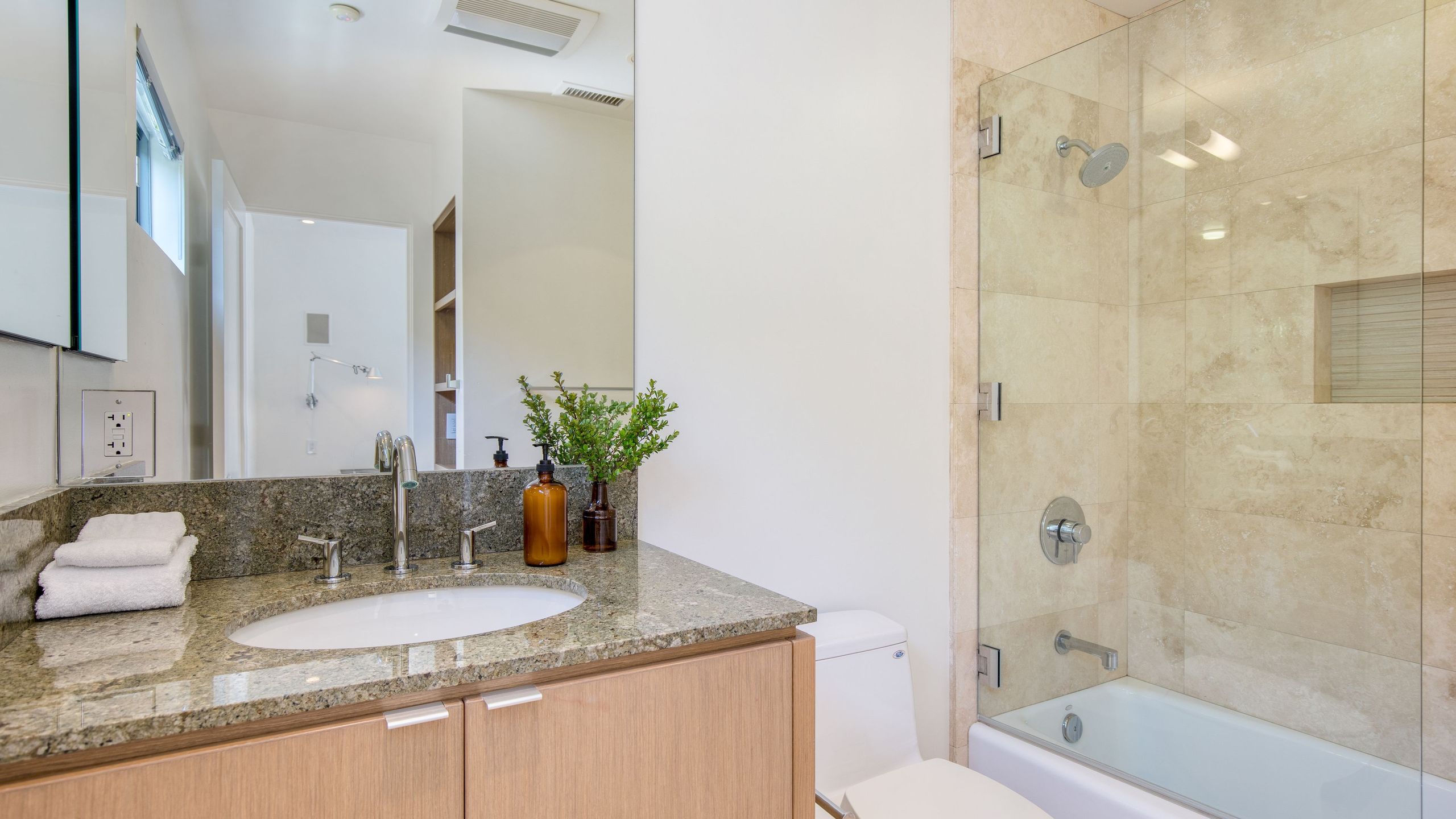 Jewel | Panoramic Ocean Views in La Jolla! | Photo 32