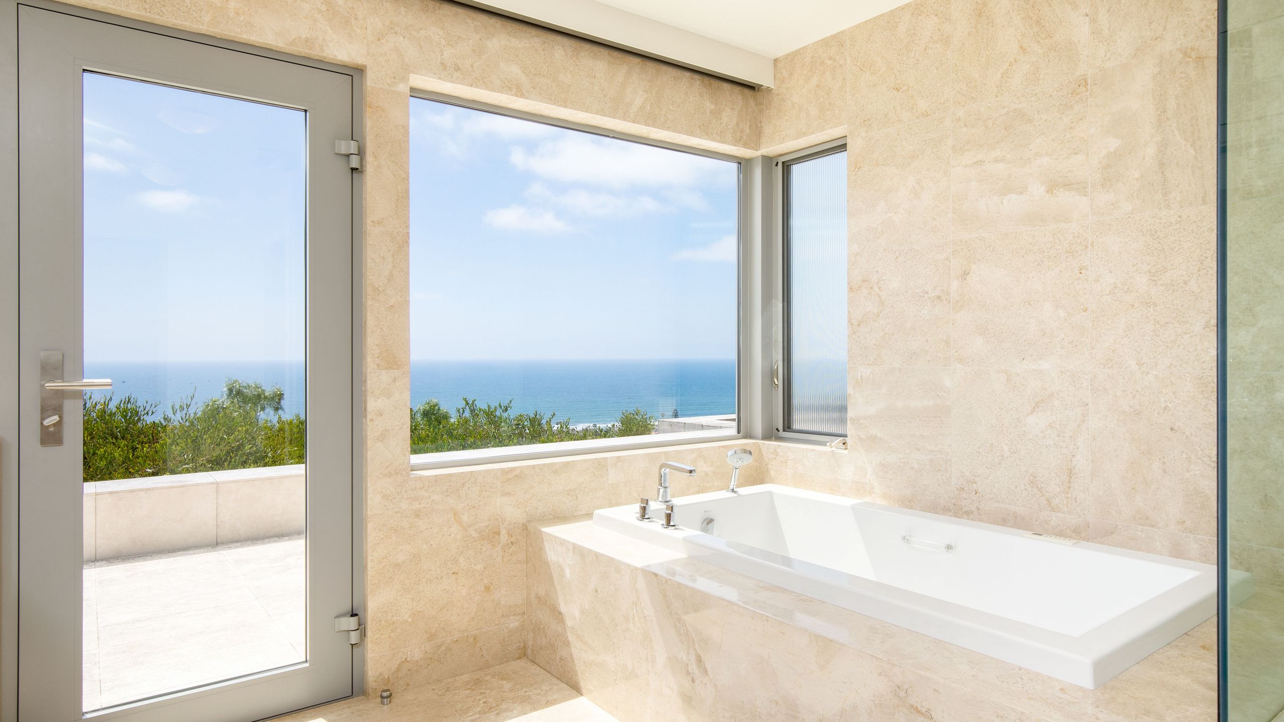 Jewel | Panoramic Ocean Views in La Jolla! | Photo 25