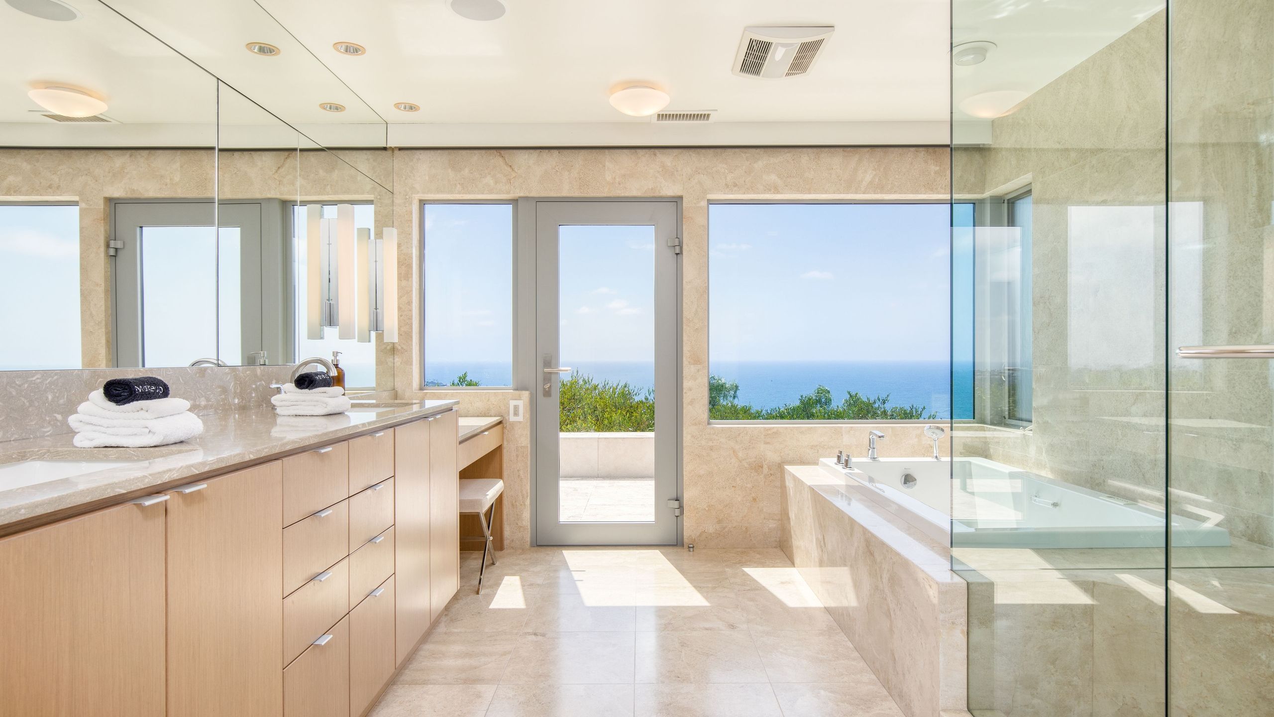 Jewel | Panoramic Ocean Views in La Jolla! | Photo 24