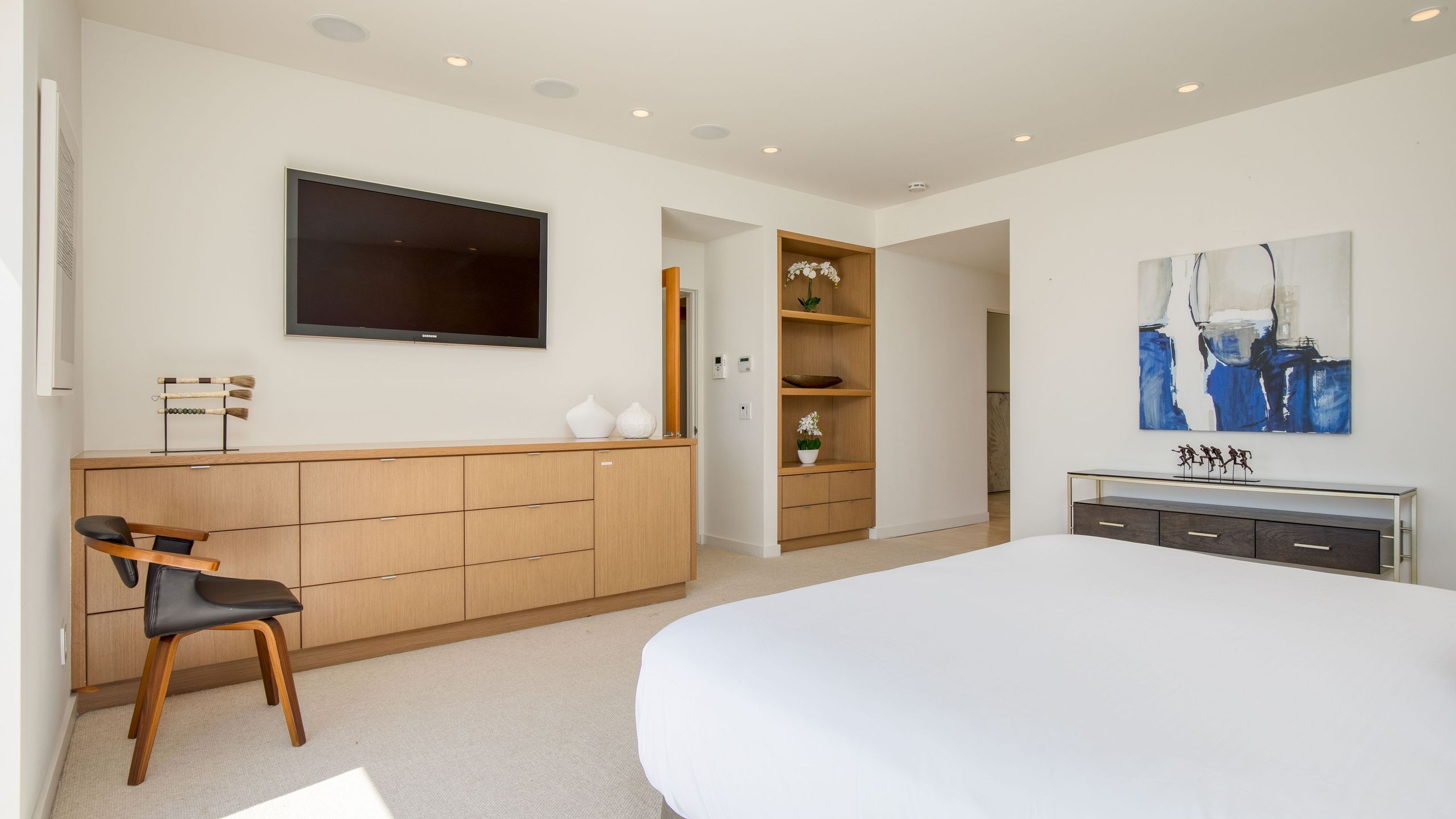 Jewel | Panoramic Ocean Views in La Jolla! | Photo 27