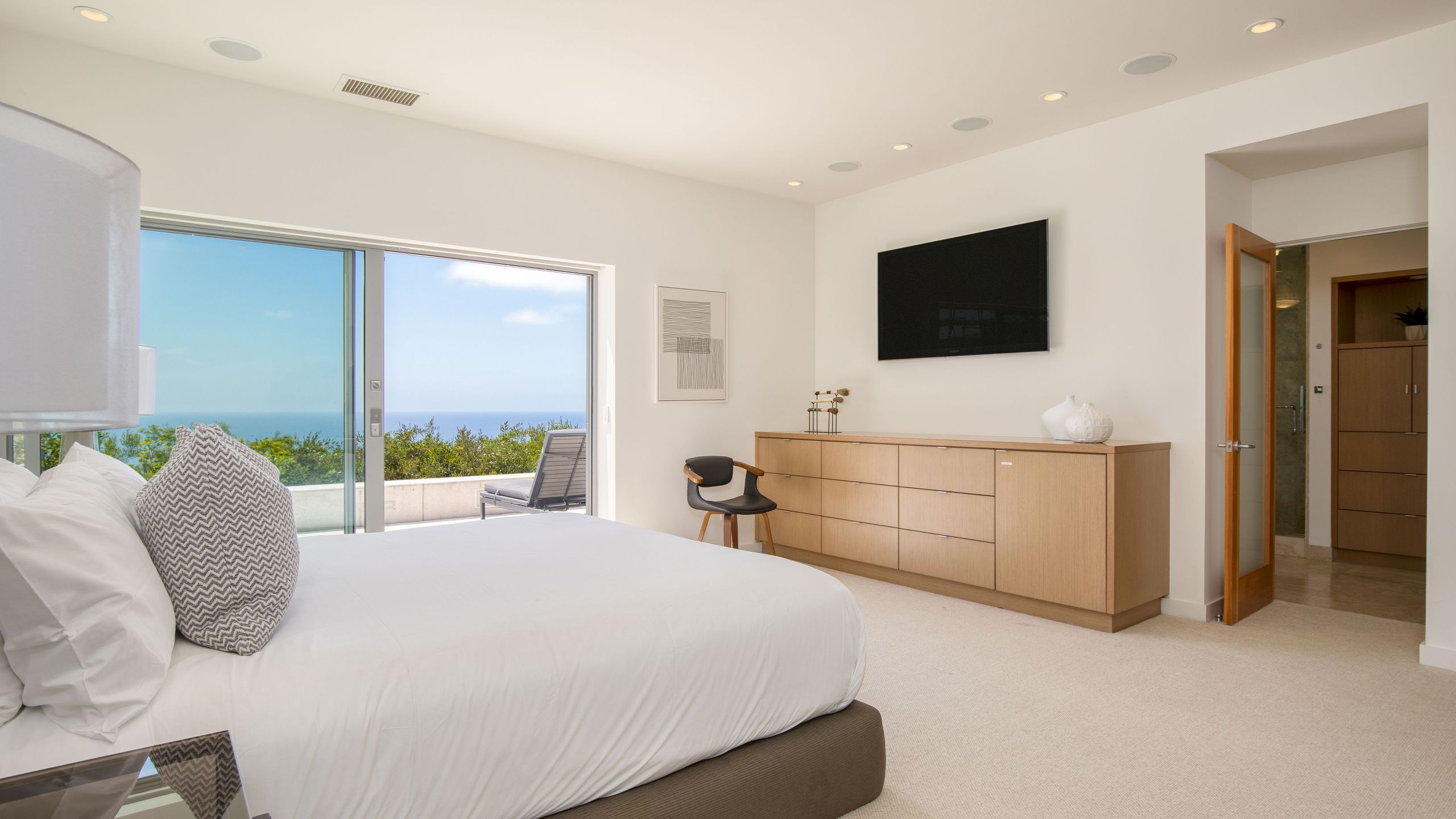 Jewel | Panoramic Ocean Views in La Jolla! | Photo 26