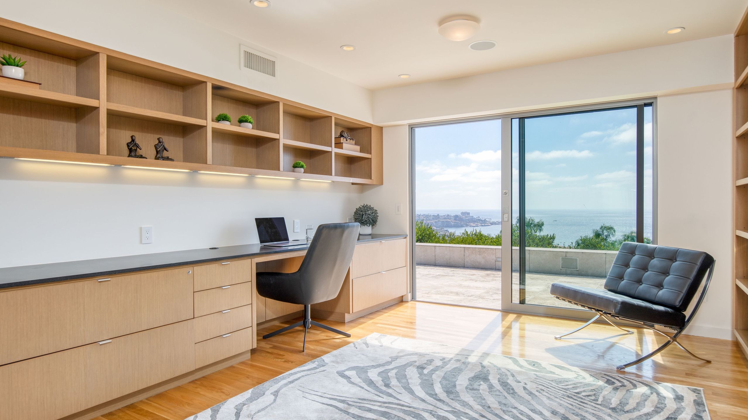 Jewel | Panoramic Ocean Views in La Jolla! | Photo 9