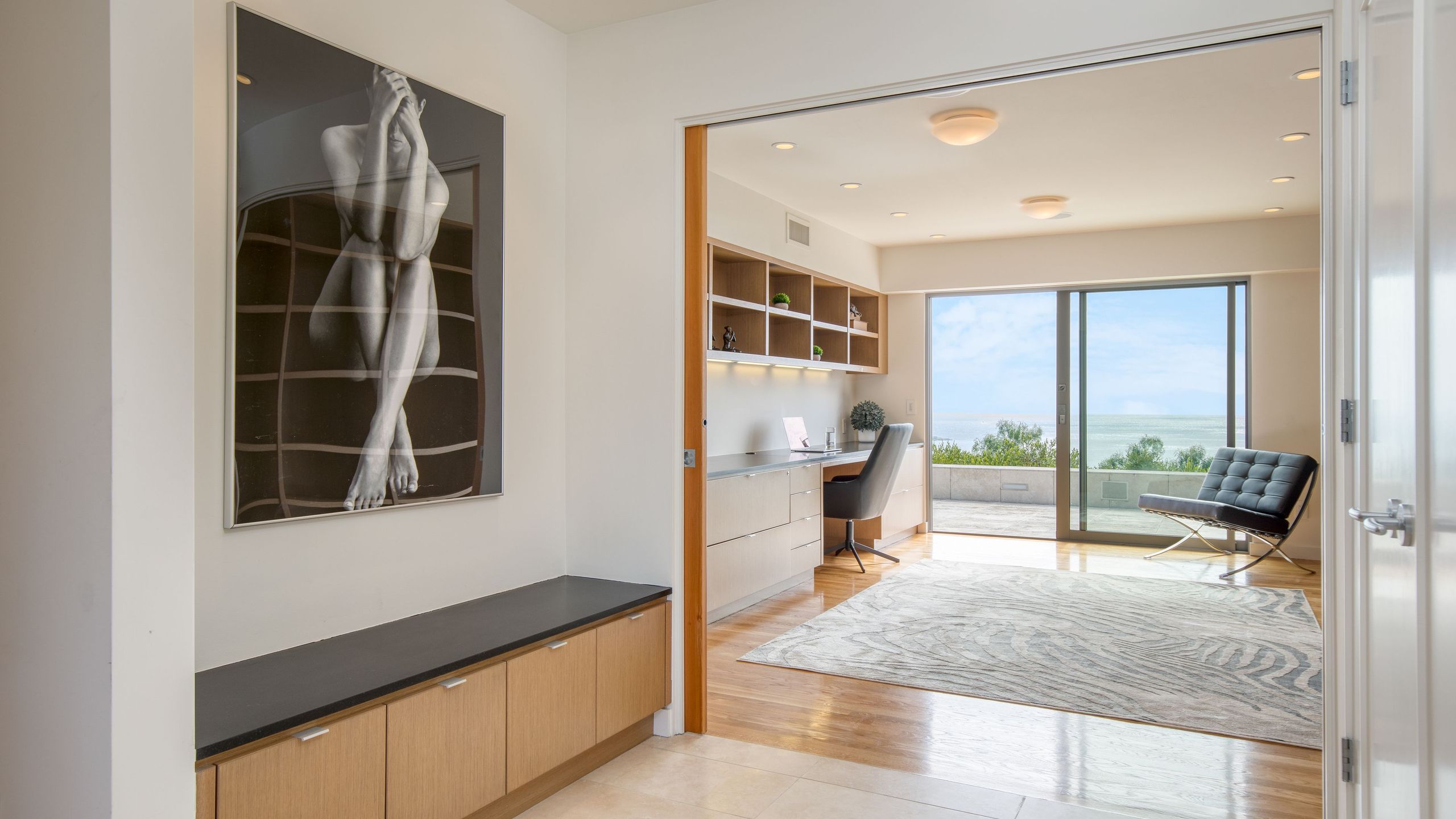 Jewel | Panoramic Ocean Views in La Jolla! | Photo 18