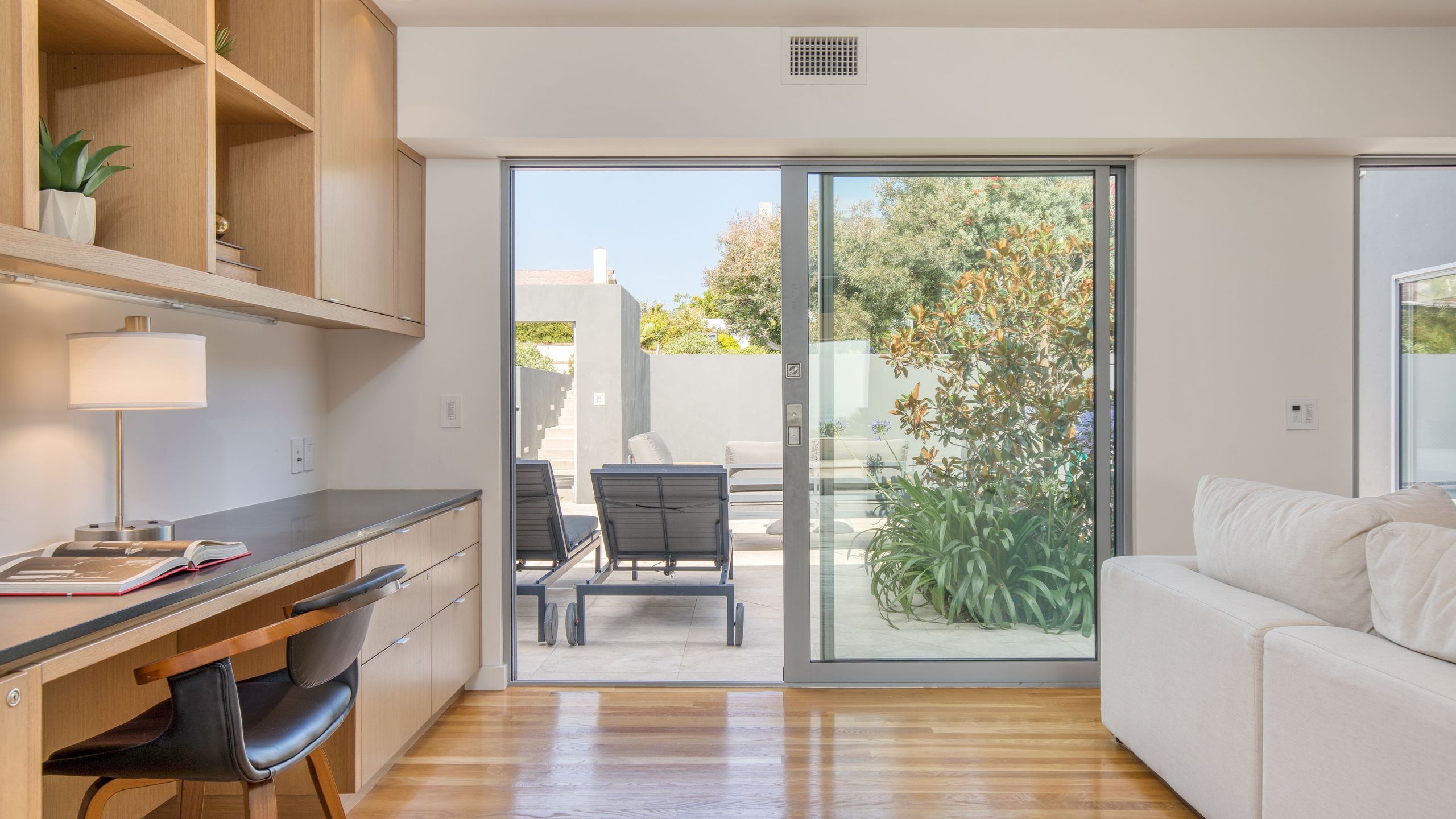 Jewel | Panoramic Ocean Views in La Jolla! | Photo 19